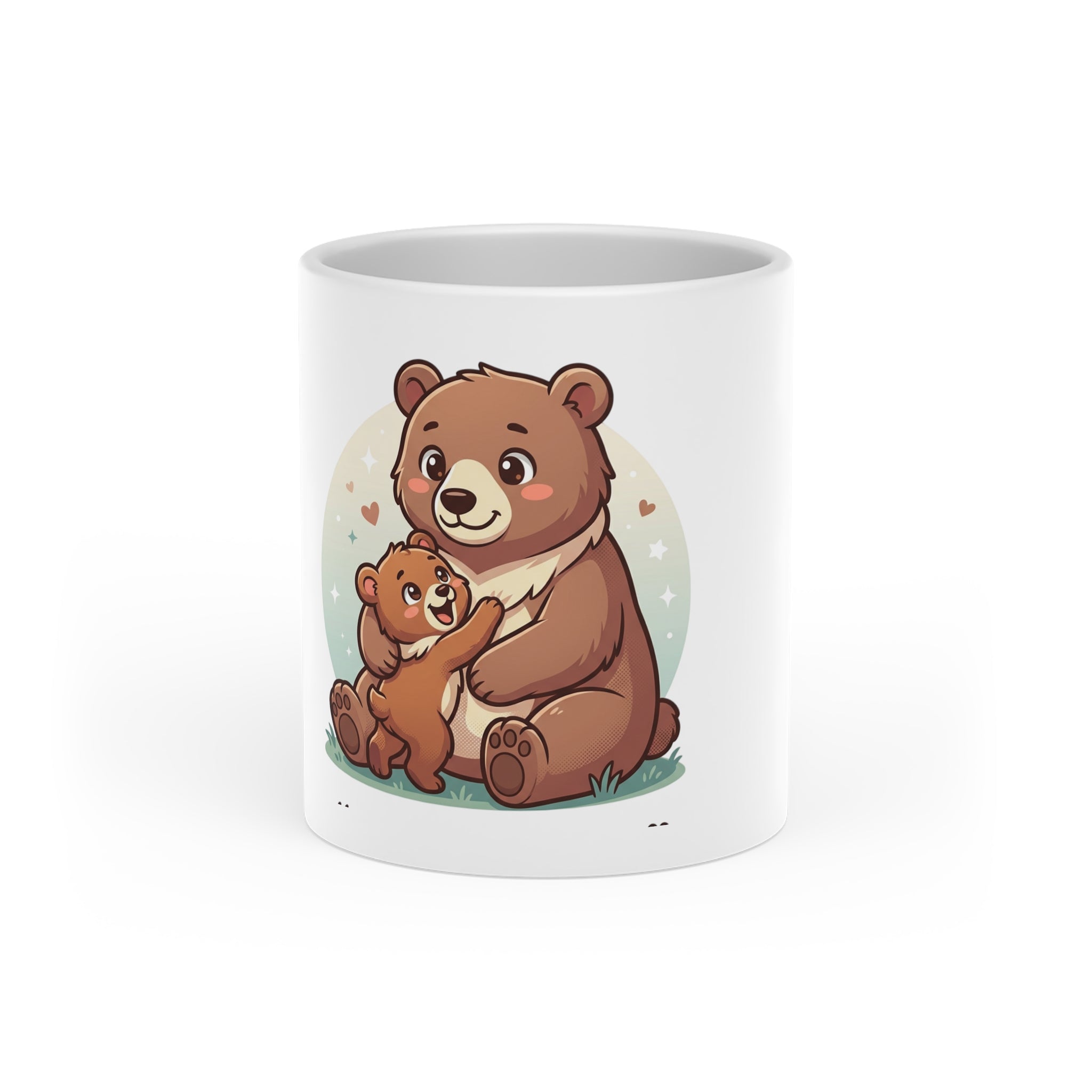Design Mug