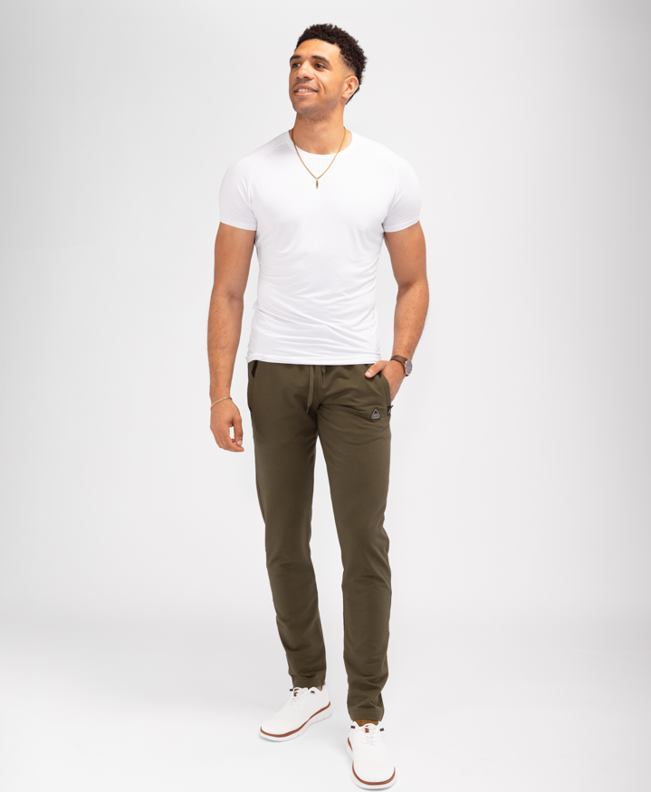 men's clothing
