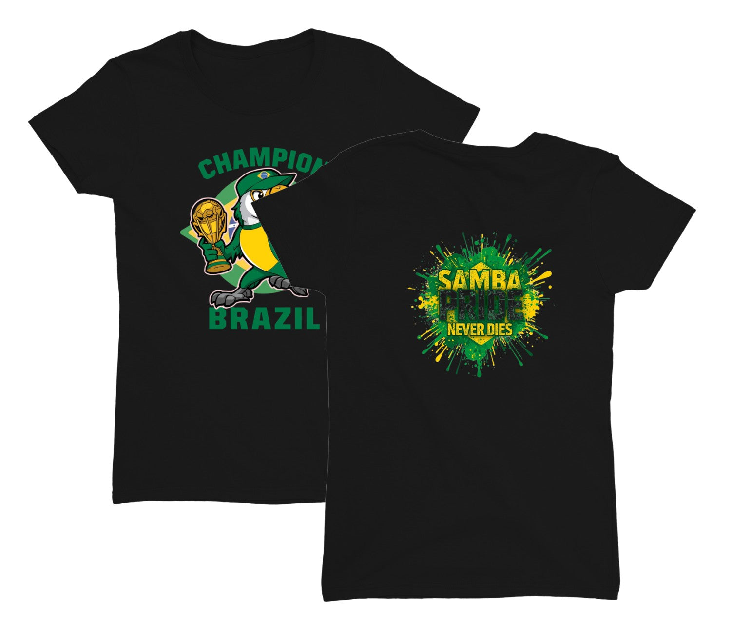 Cute Mom And Child Design Women's T-Shirt, Printed Tee, Perfect Gift For Mothers Day, Mommy And Me Shirt, Family Matching Outfit