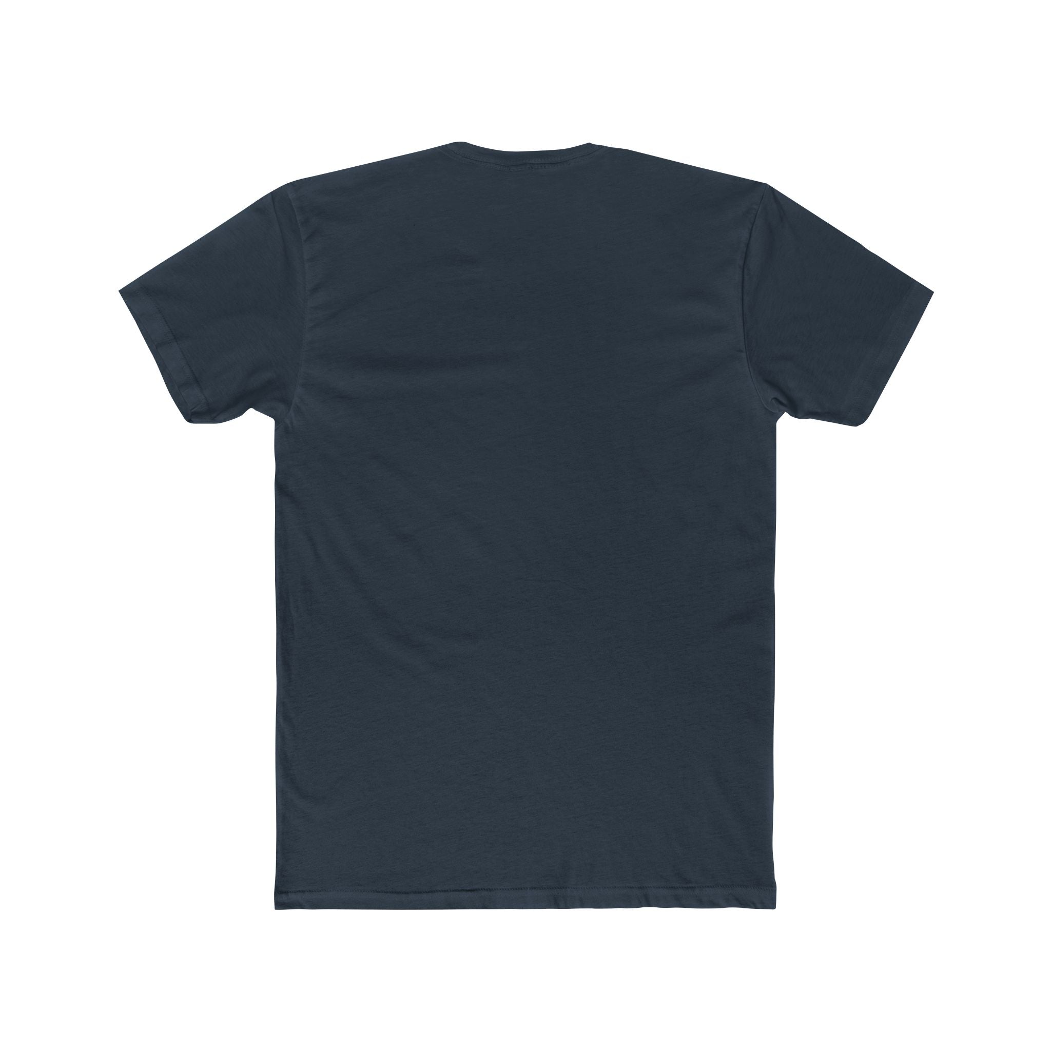 Moon Wolf Tee — Vintage Lunar Graphic T-Shirt