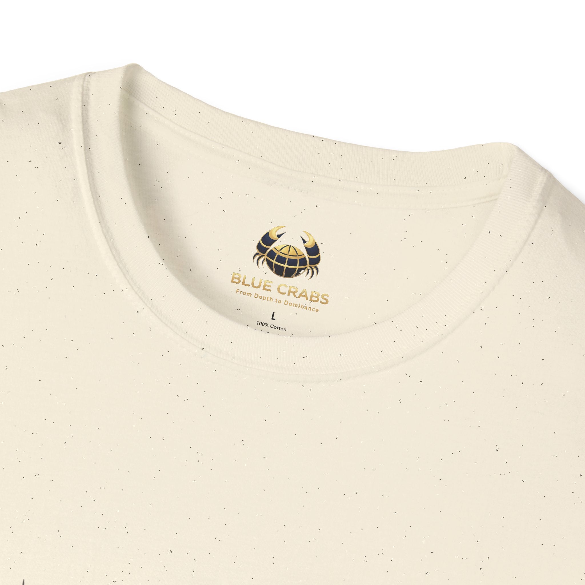 Koi Fish T-Shirt — 'You and Me Always Forever' Romantic Graphic Tee