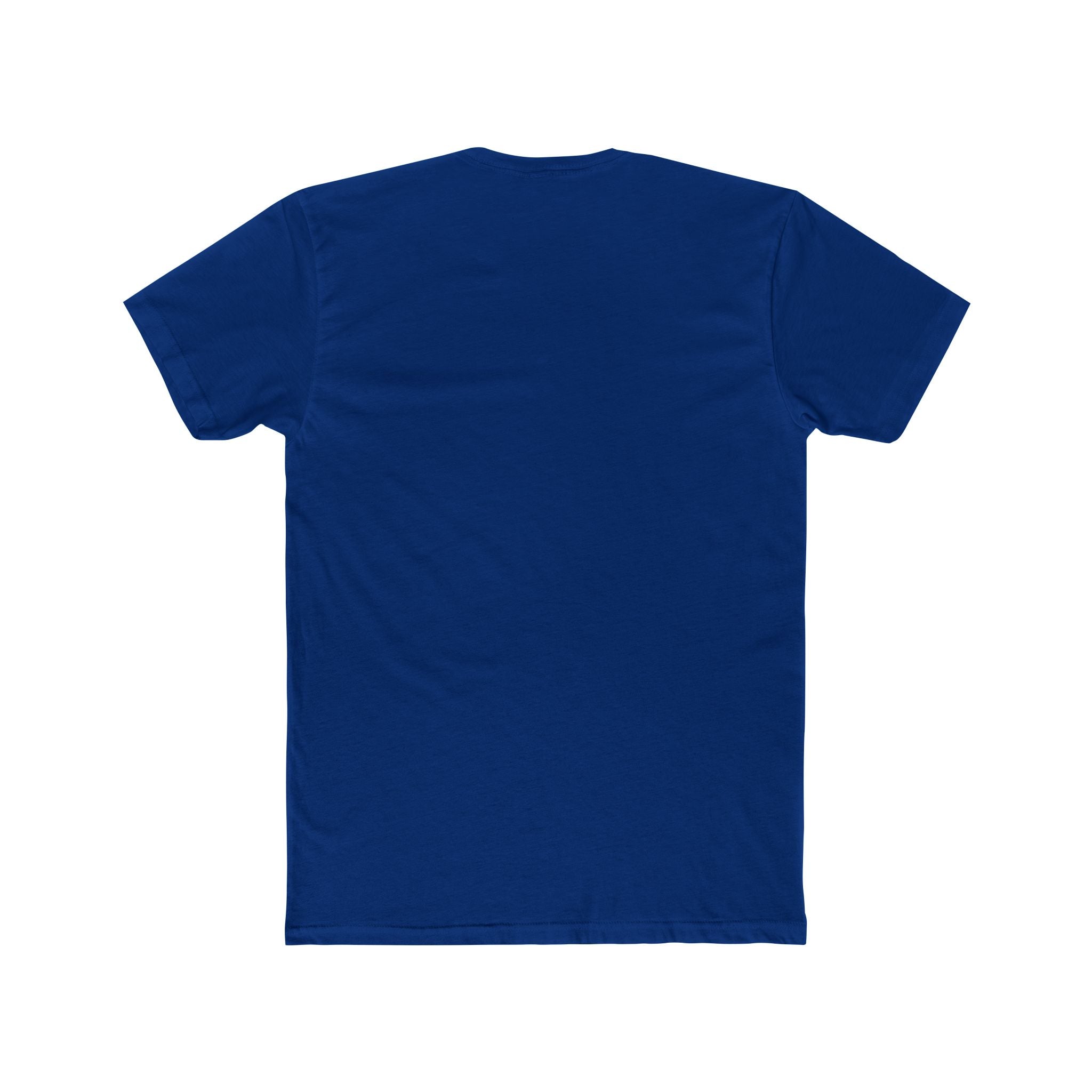 Moon Wolf Tee — Vintage Lunar Graphic T-Shirt