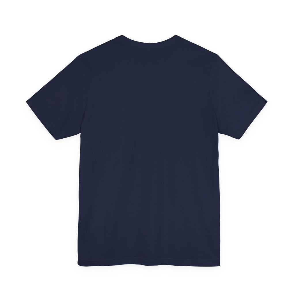 Taco Tariff Cancelled Tee | political taco meme, protest typography