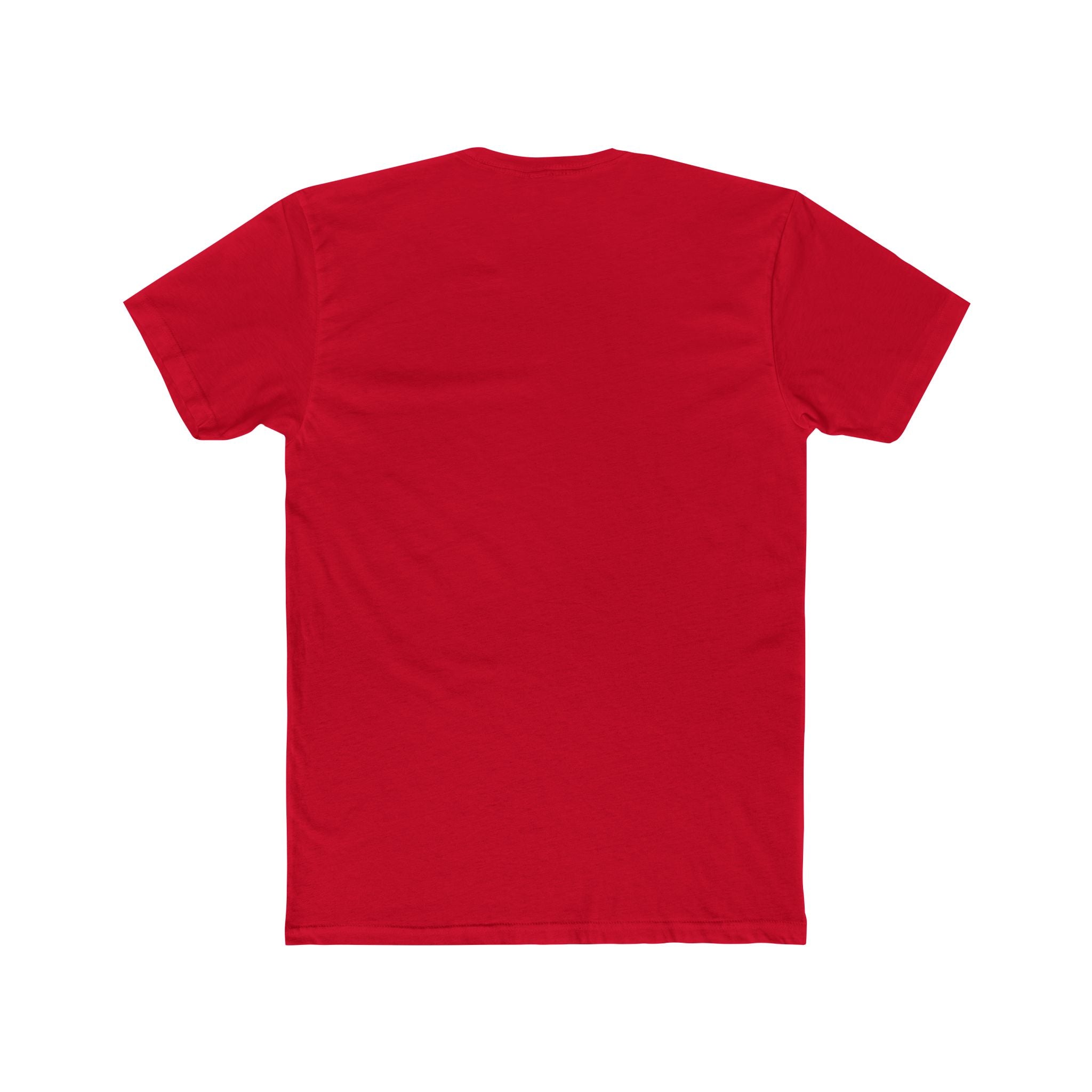 Moon Wolf Tee — Vintage Lunar Graphic T-Shirt