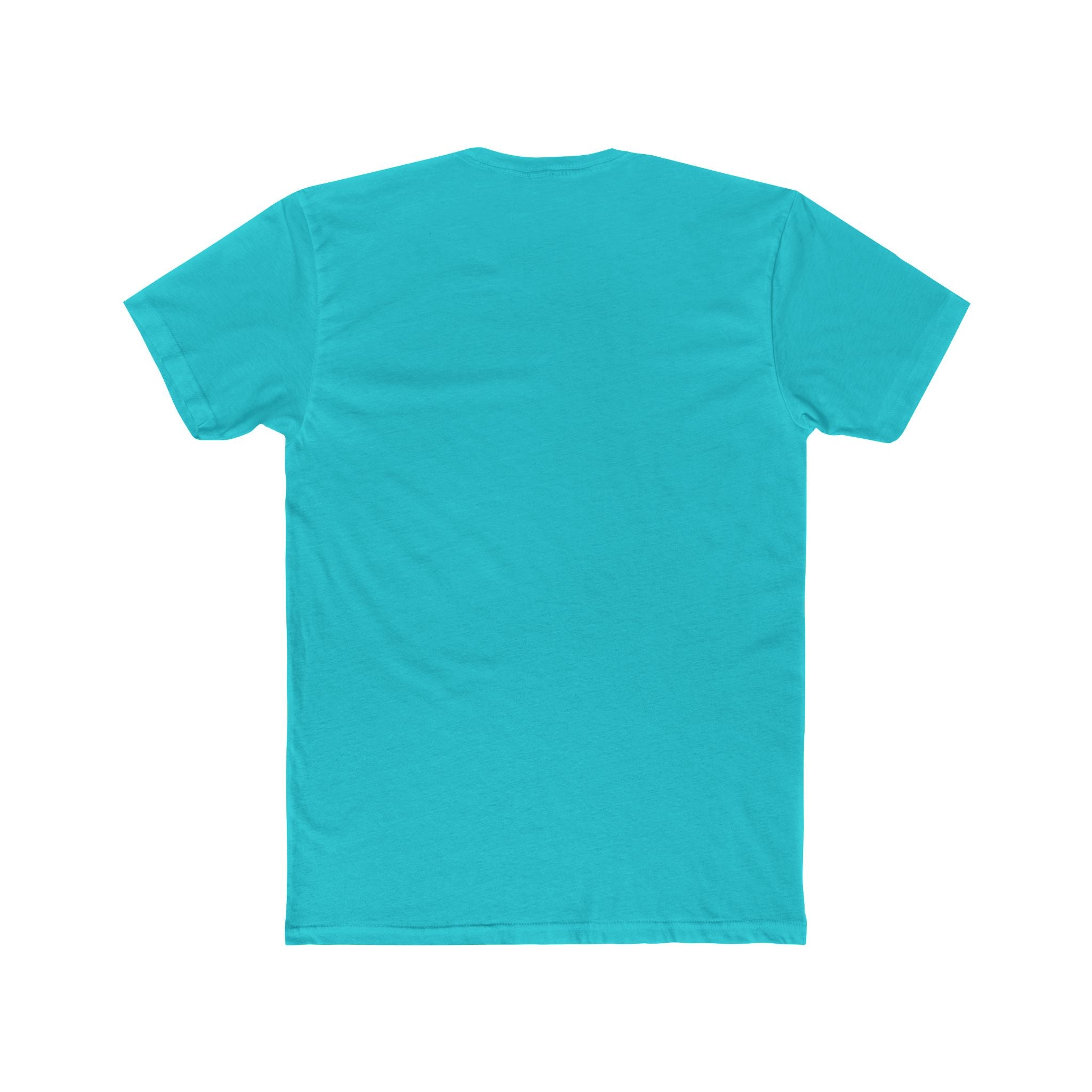 Moon Wolf Tee — Vintage Lunar Graphic T-Shirt
