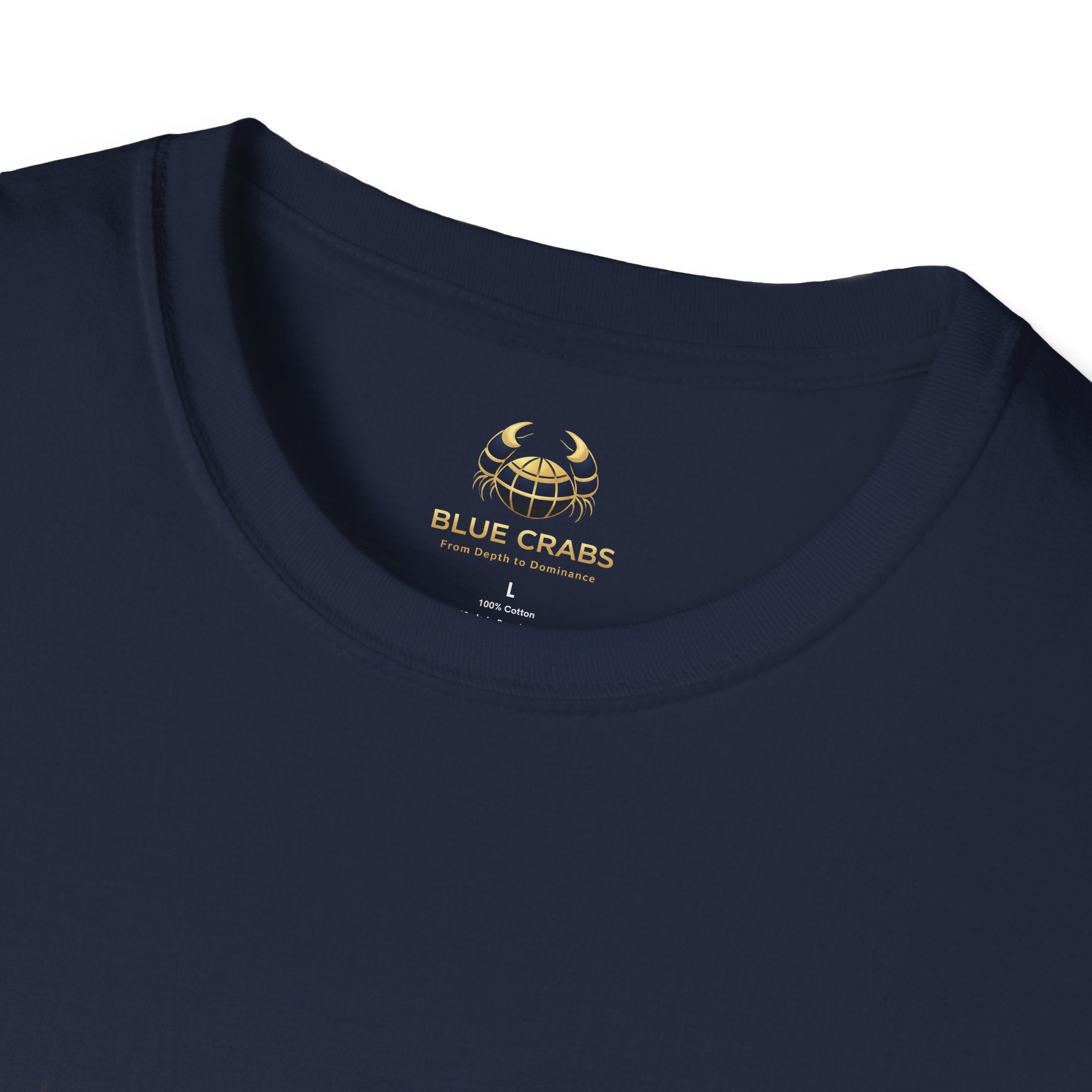 Koi Fish T-Shirt — 'You and Me Always Forever' Romantic Graphic Tee