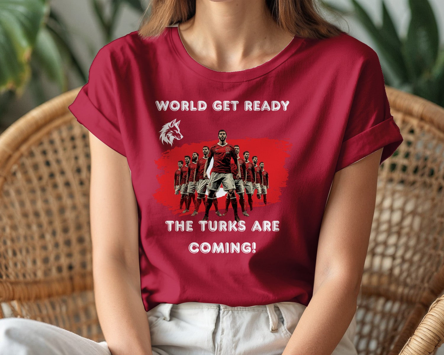 Vintage Turkey Football Shirt, Türkiye Soccer Fan Tee, Turkish National Team Graphic Tee, World Cup Supporter Shirt, Retro Futbol Design