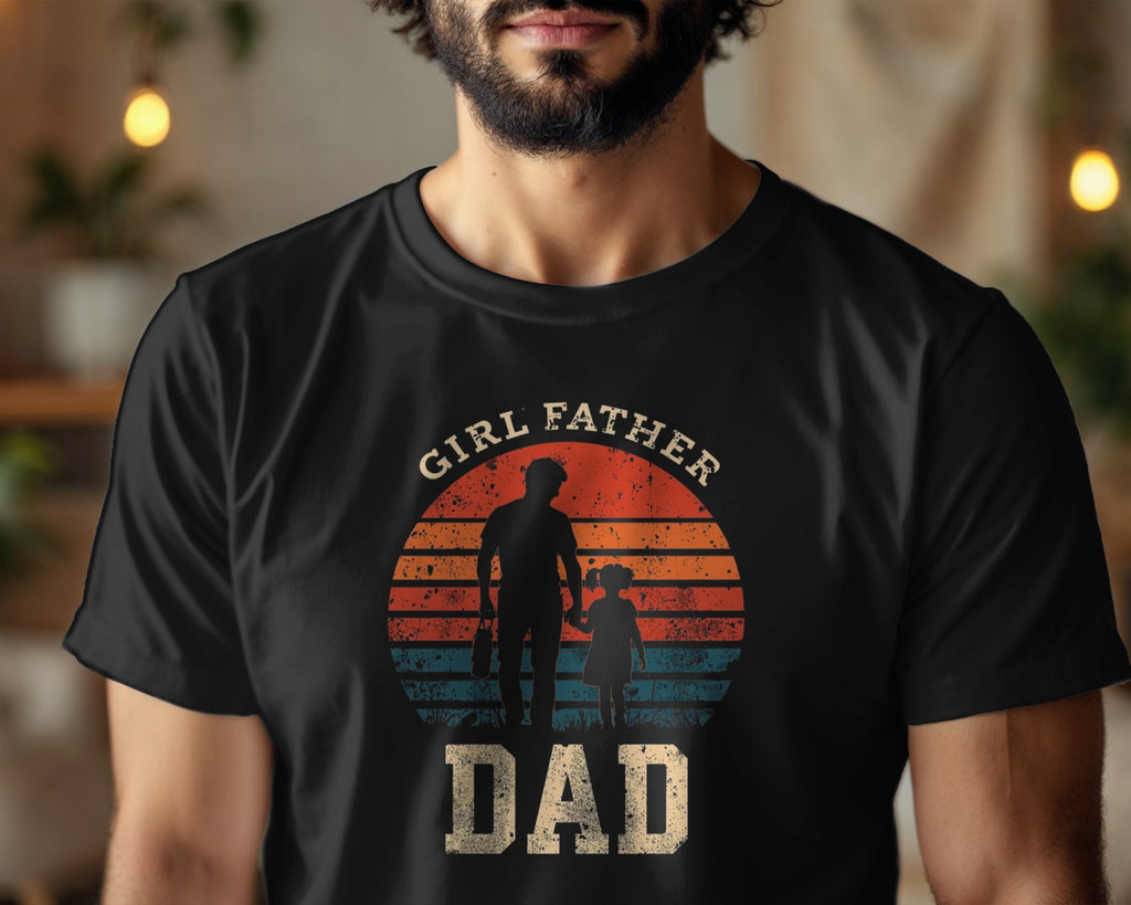Unique Dad Gift, Personalized Father's Day Present, Custom Engraved Gift for Dad, Perfect for Birthday, Cool Dad Gadget