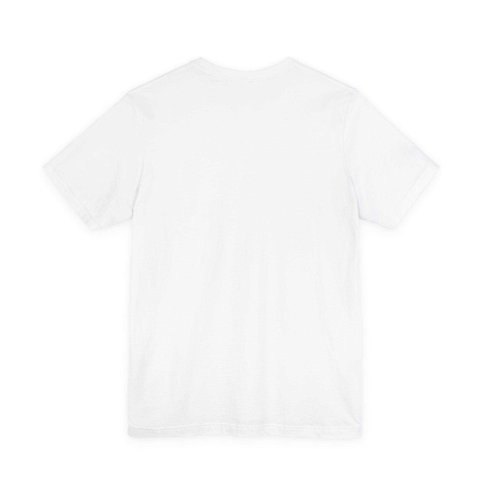 Honor the Old Ways T-Shirt | Western cowboy, Americana vintage rodeo