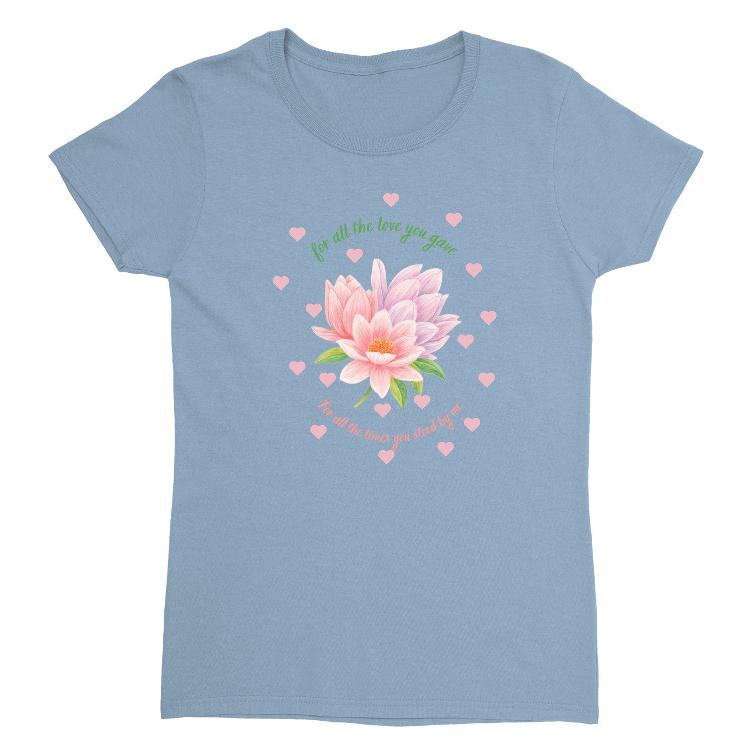 Mom Days Graphic T-Shirt, Inspirational Women's Tee, Ideal Gift For Mothers, Casual Mom Shirt, Print-On-Demand Mom Apparel