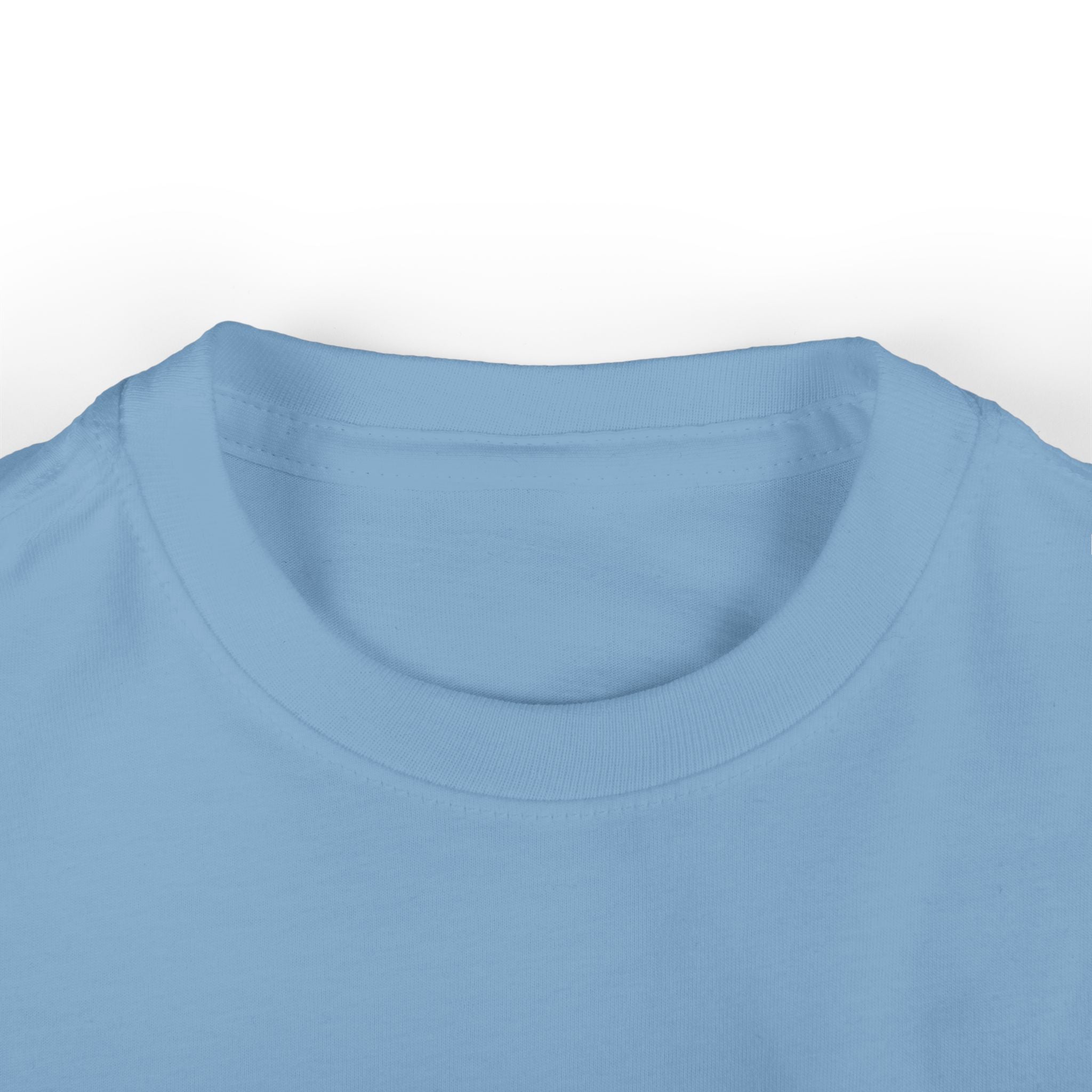 Infant Tee — "Mommy's Sunshine" Cute Sun & Rainbow Baby Shirt