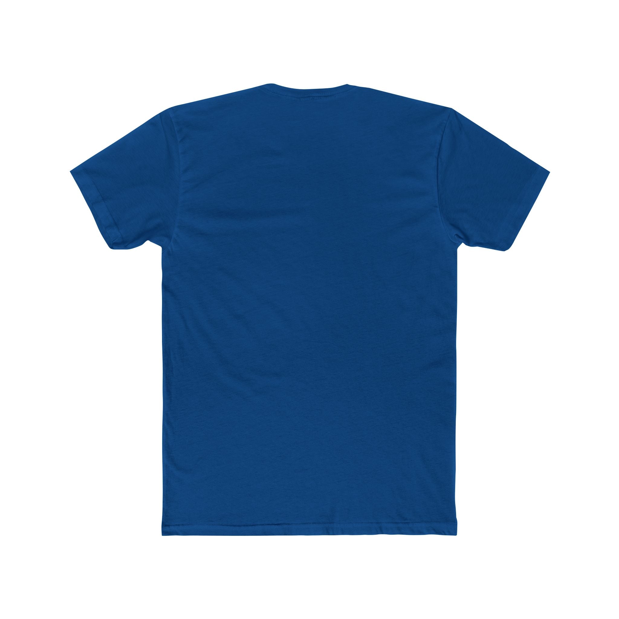 Moon Wolf Tee — Vintage Lunar Graphic T-Shirt