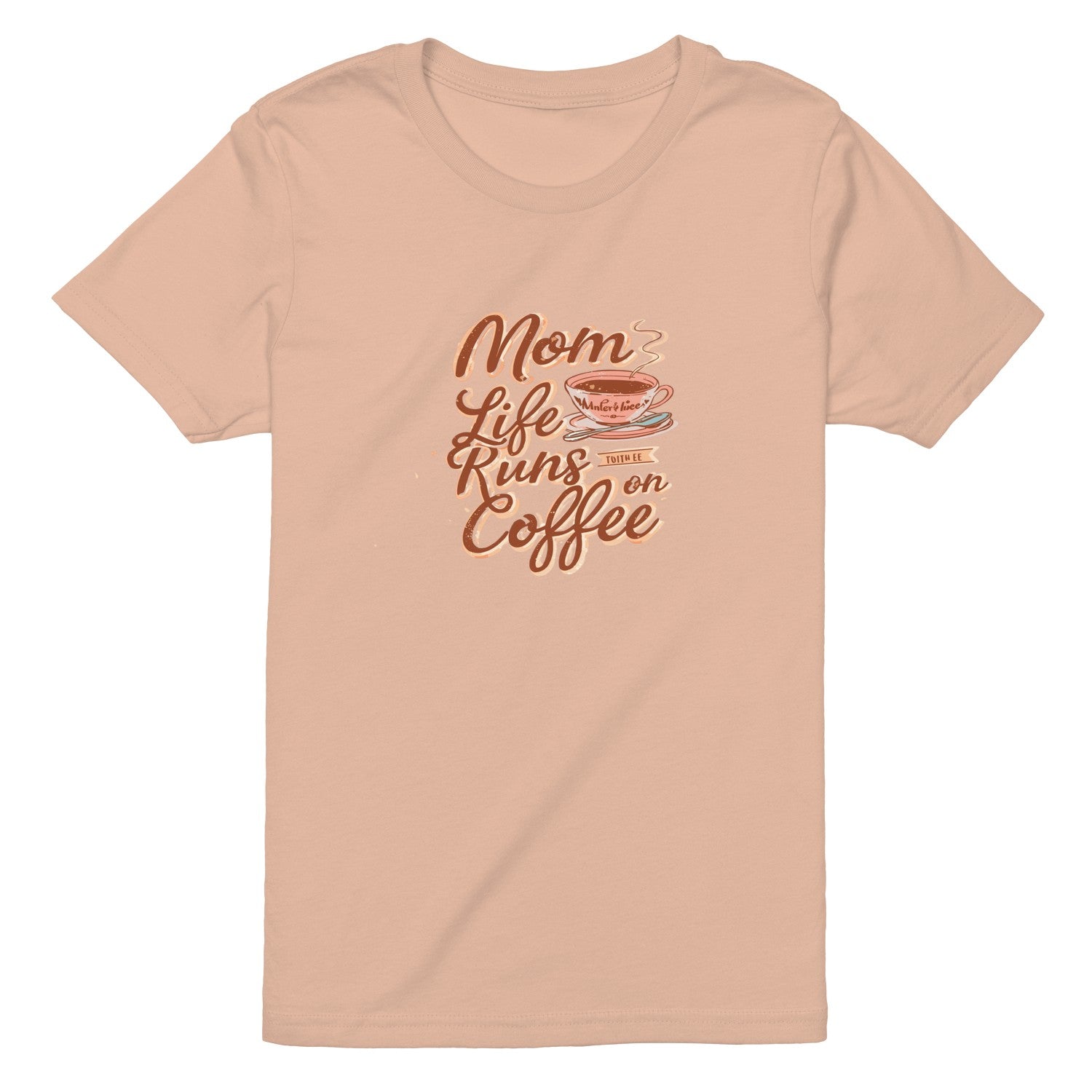 Main product image for Unique Mother's Day Gift, Special Handmade Designs, Perfect Gifts For Moms, Celebrate Motherhood With Love, Thoughtful Present
