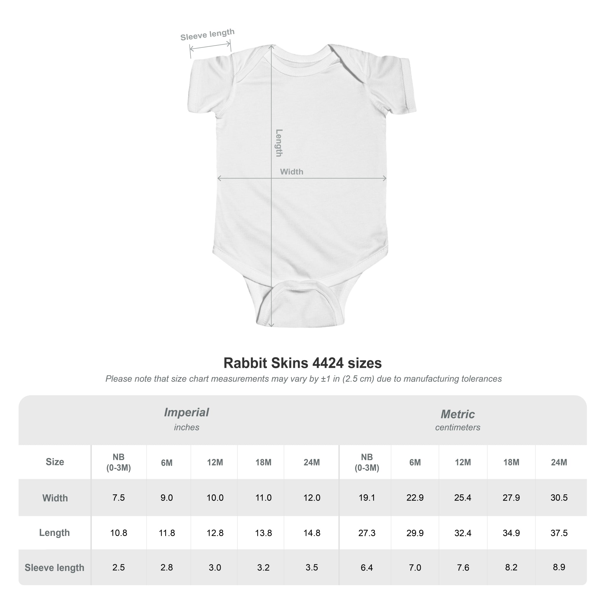 Baby Bodysuit – Cute Retro Baby Graphic "Hello Mom I'm Here" & "Will You Caress Me Mom?" Newborn Onesie