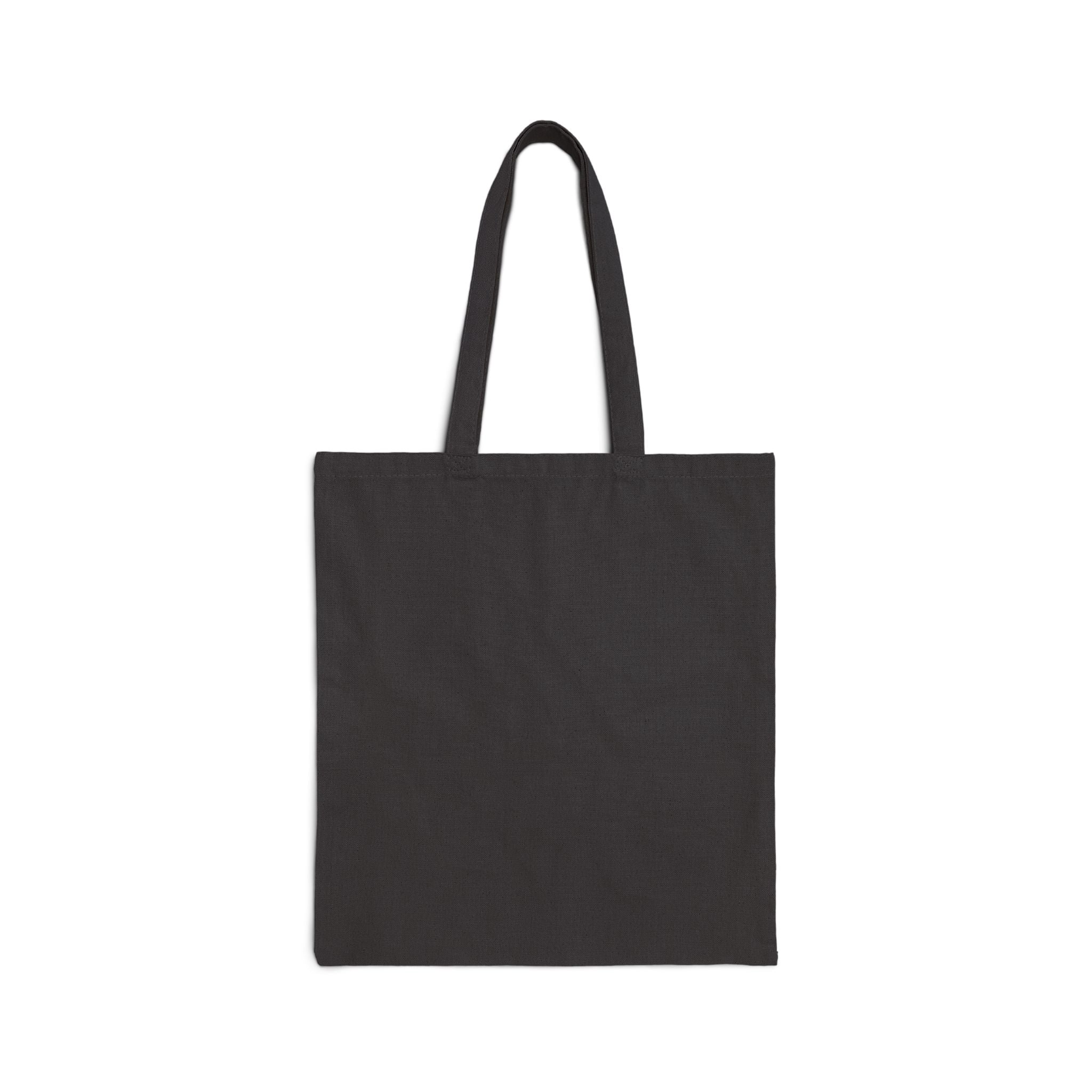 Honor the Old Ways Tote | Western Americana, Vintage Cowboy Frontier