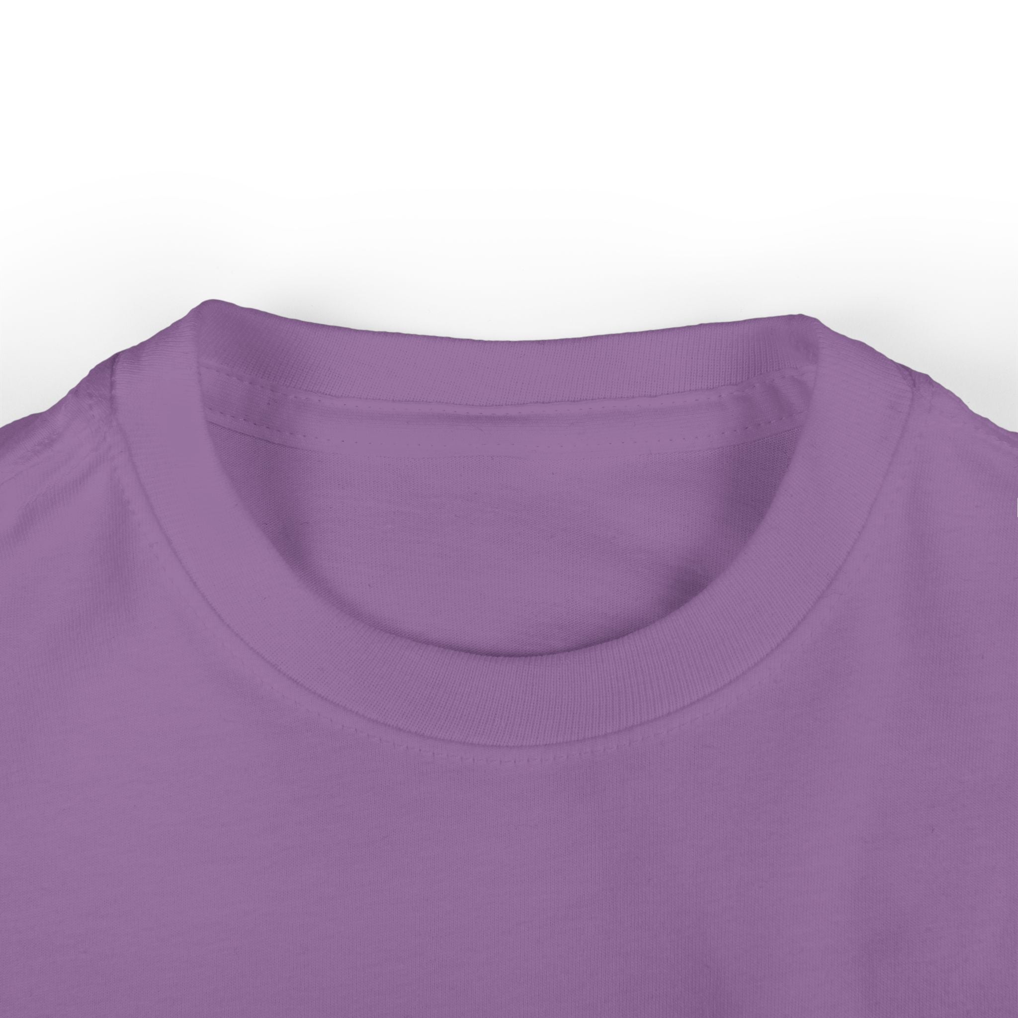 Infant Tee — "Mommy's Sunshine" Cute Sun & Rainbow Baby Shirt