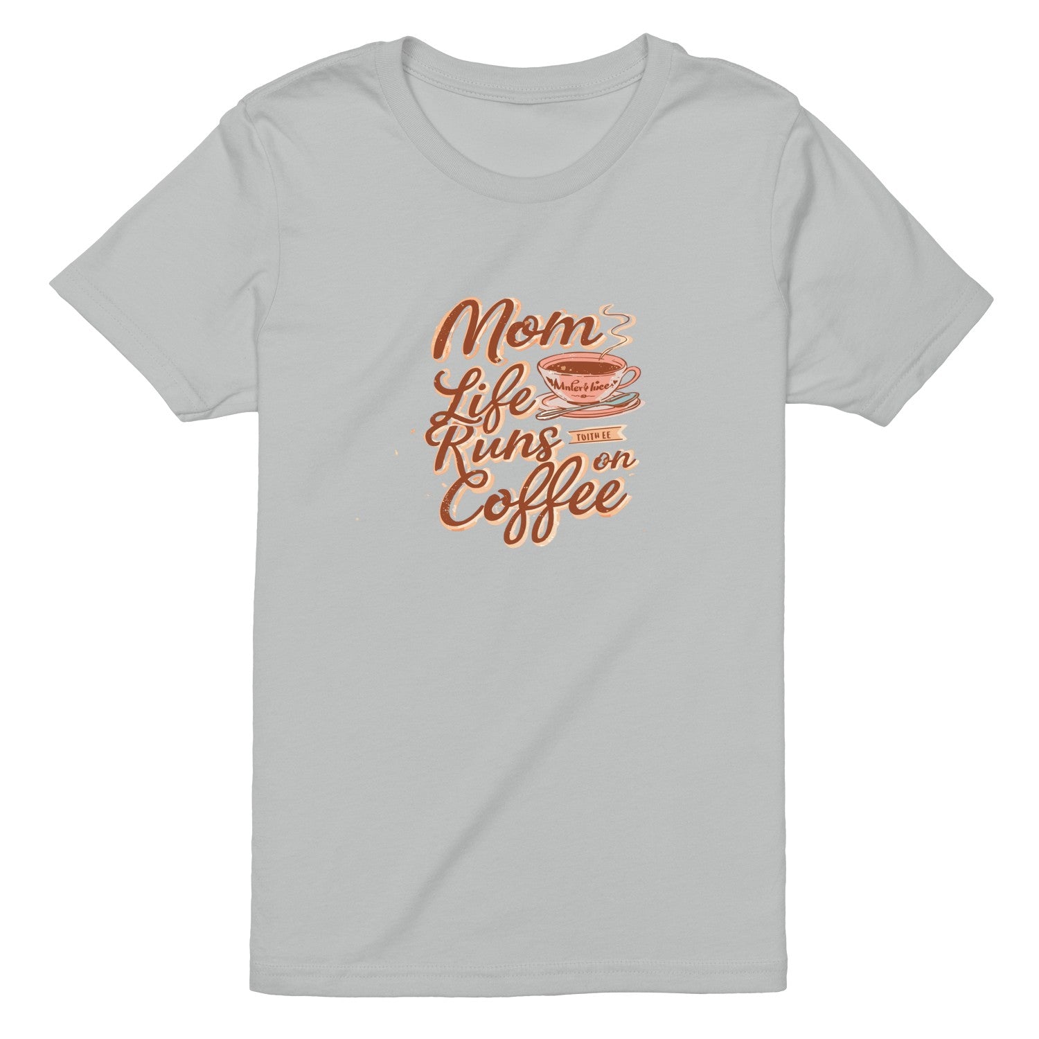 Unique Mother's Day Gift, Special Handmade Designs, Perfect Gifts For Moms, Celebrate Motherhood With Love, Thoughtful Present