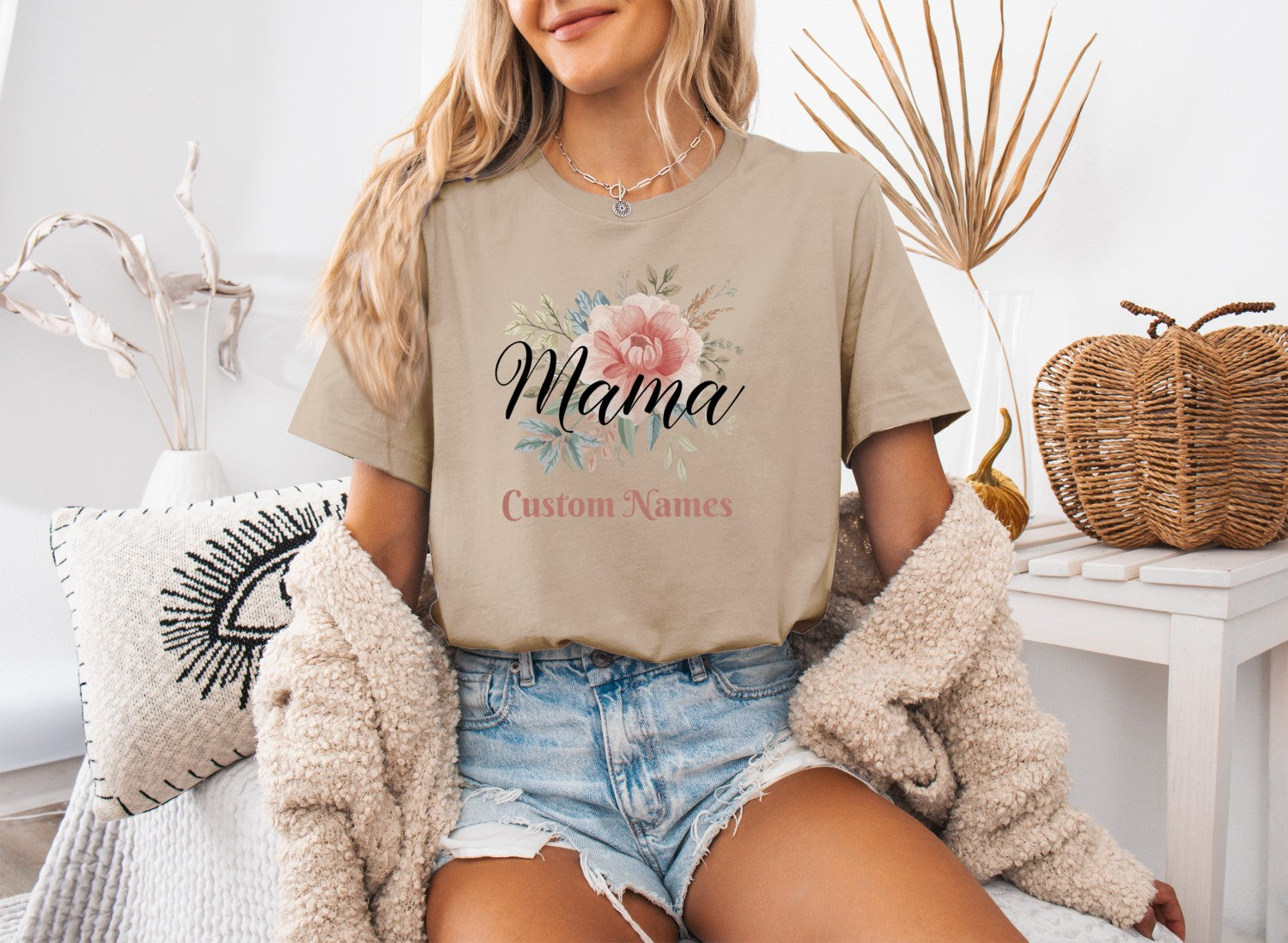 mama shirt mama bear shirt mom shirt mothers day gift gift for mom personalized mom shirt custom mom gift