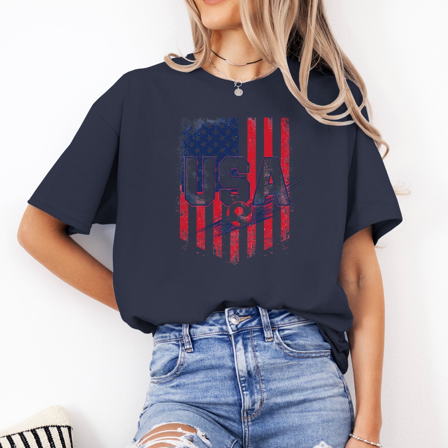 Funny Graphic T-Shirt With Unique Humor Design, Perfect For Casual Outfit, Unisex Soft Tee, Gift For Friends Or Family