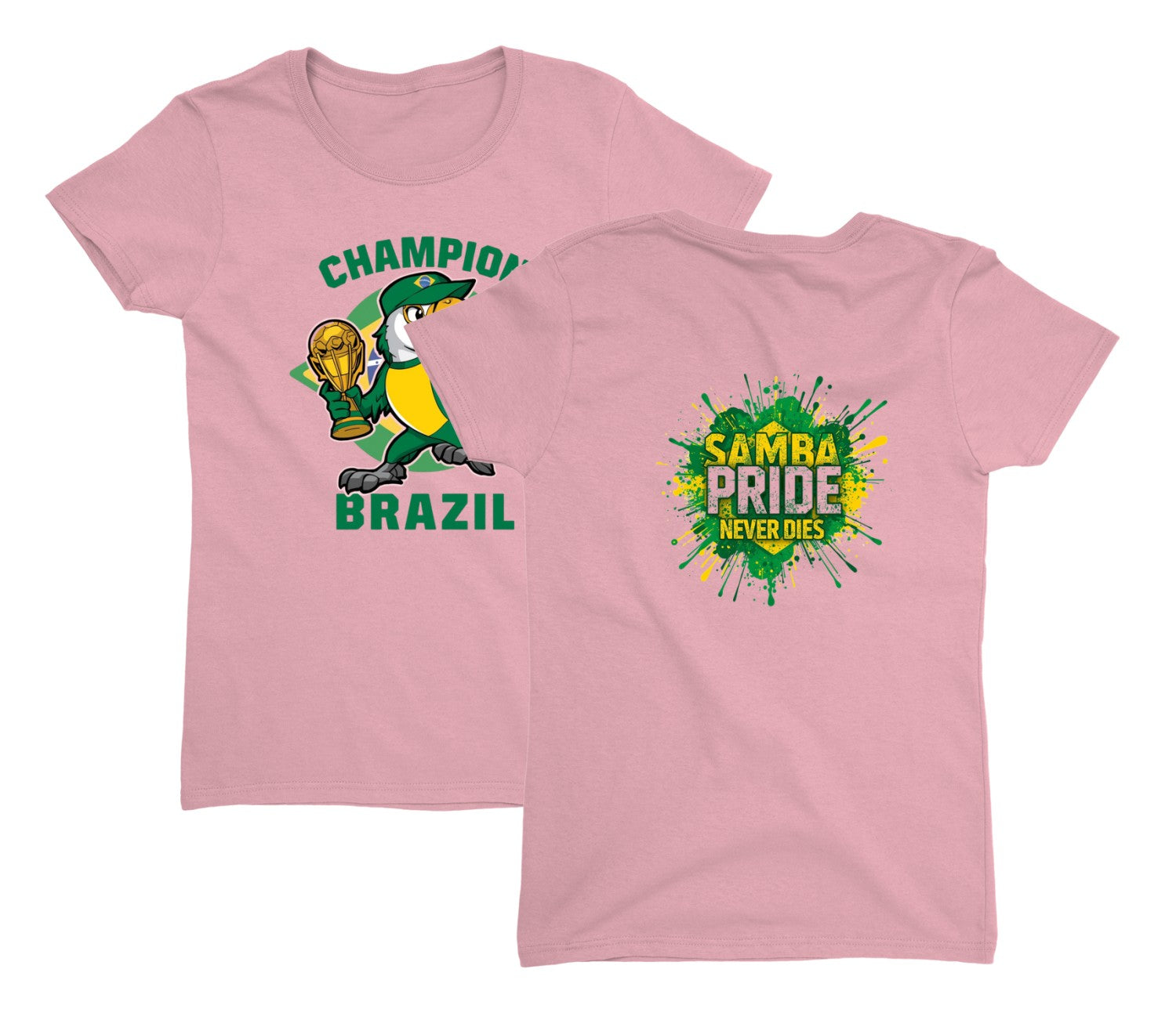 Cute Mom And Child Design Women's T-Shirt, Printed Tee, Perfect Gift For Mothers Day, Mommy And Me Shirt, Family Matching Outfit