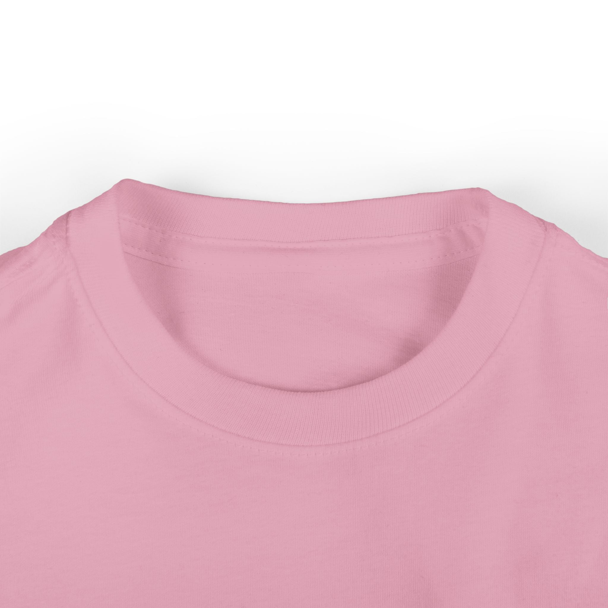 Infant Tee — "Mommy's Sunshine" Cute Sun & Rainbow Baby Shirt