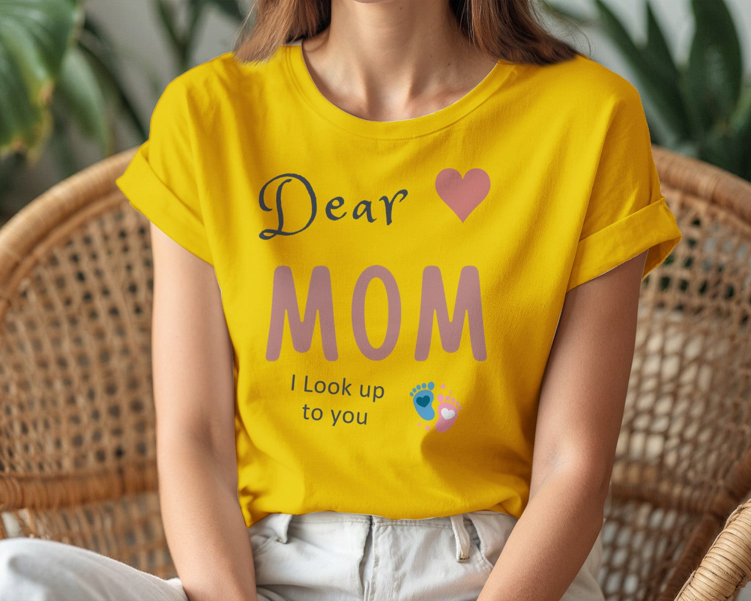New Mom And New Dad T-Shirt, Parent Gift Tee, Baby Shower Shirt, Mother Father Matching Outfit, Family Celebration Apparel