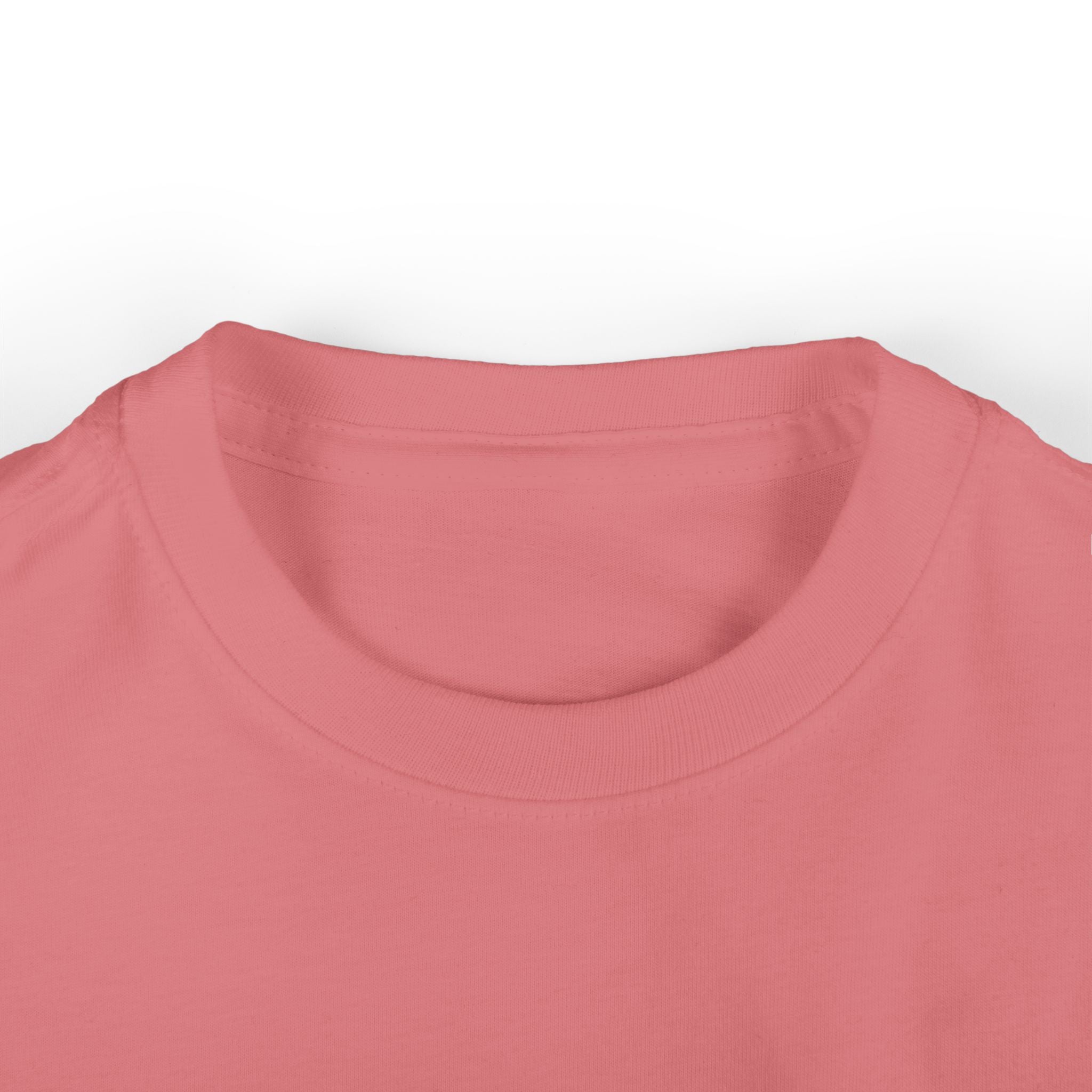 Infant Tee — "Mommy's Sunshine" Cute Sun & Rainbow Baby Shirt