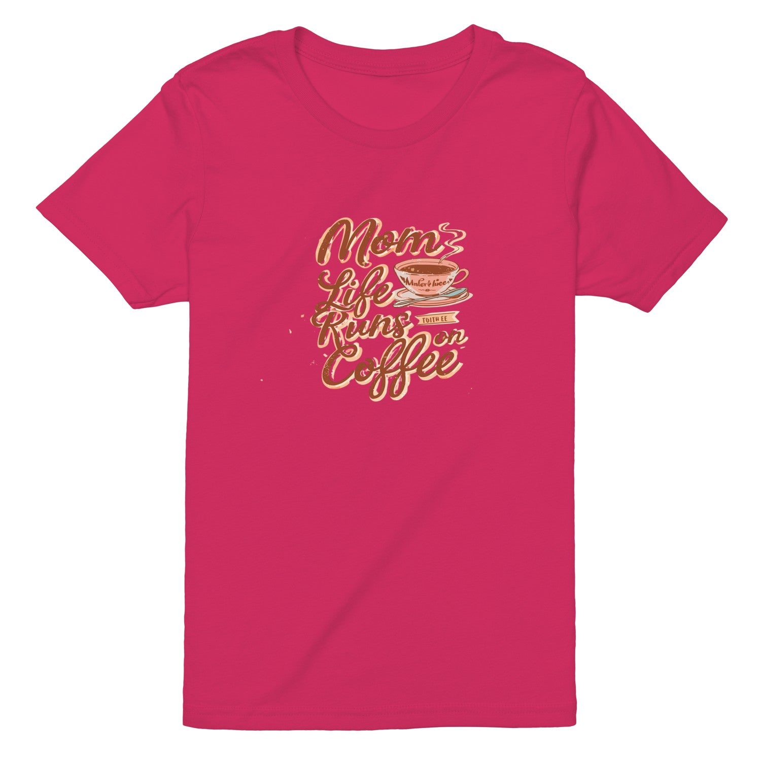 Unique Mother's Day Gift, Special Handmade Designs, Perfect Gifts For Moms, Celebrate Motherhood With Love, Thoughtful Present