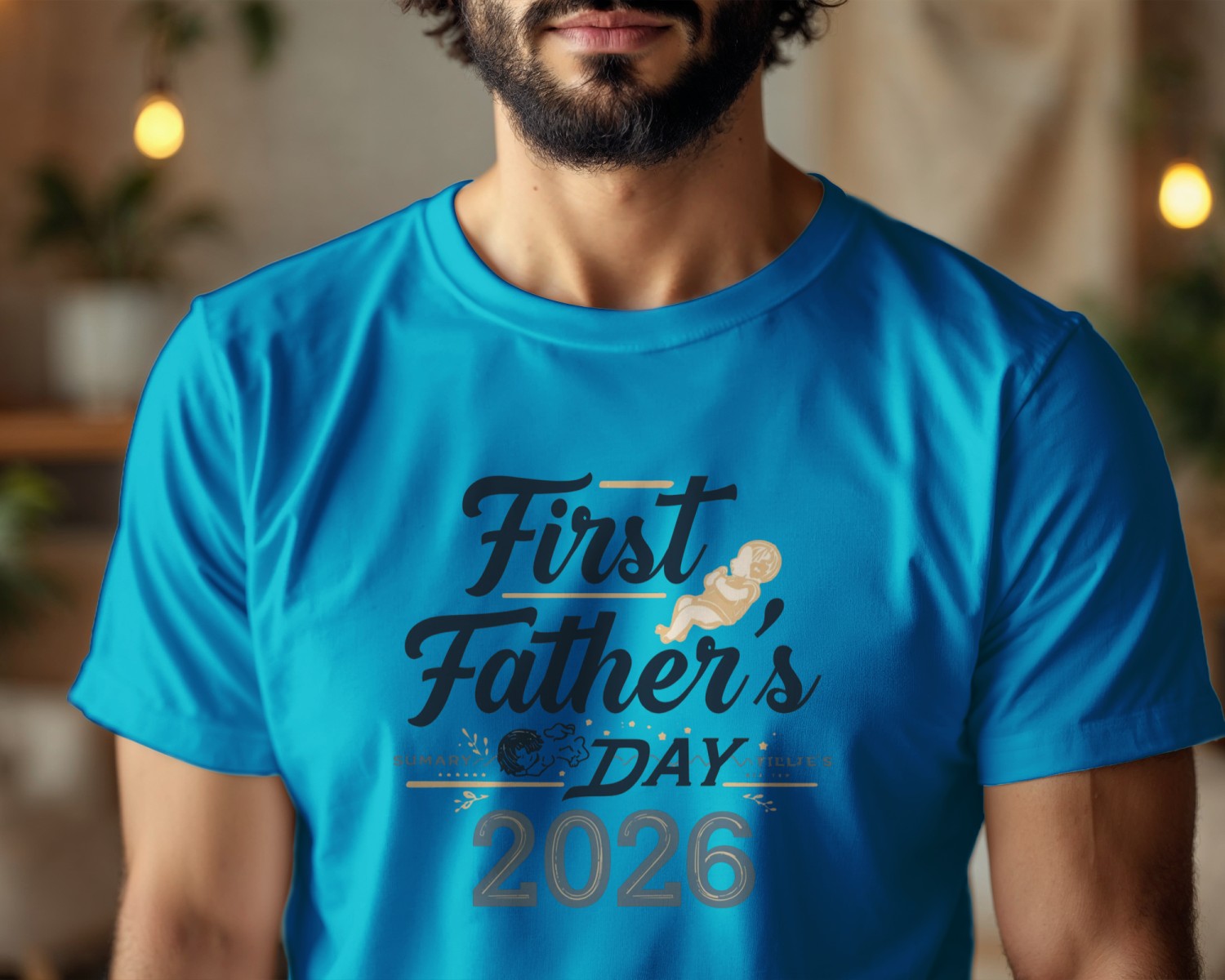 Handmade Personalized Dad Gift, Custom Engraved Father Keepsake, Unique Father's Day Present, Rustic Home Decor, Dad's Special Day