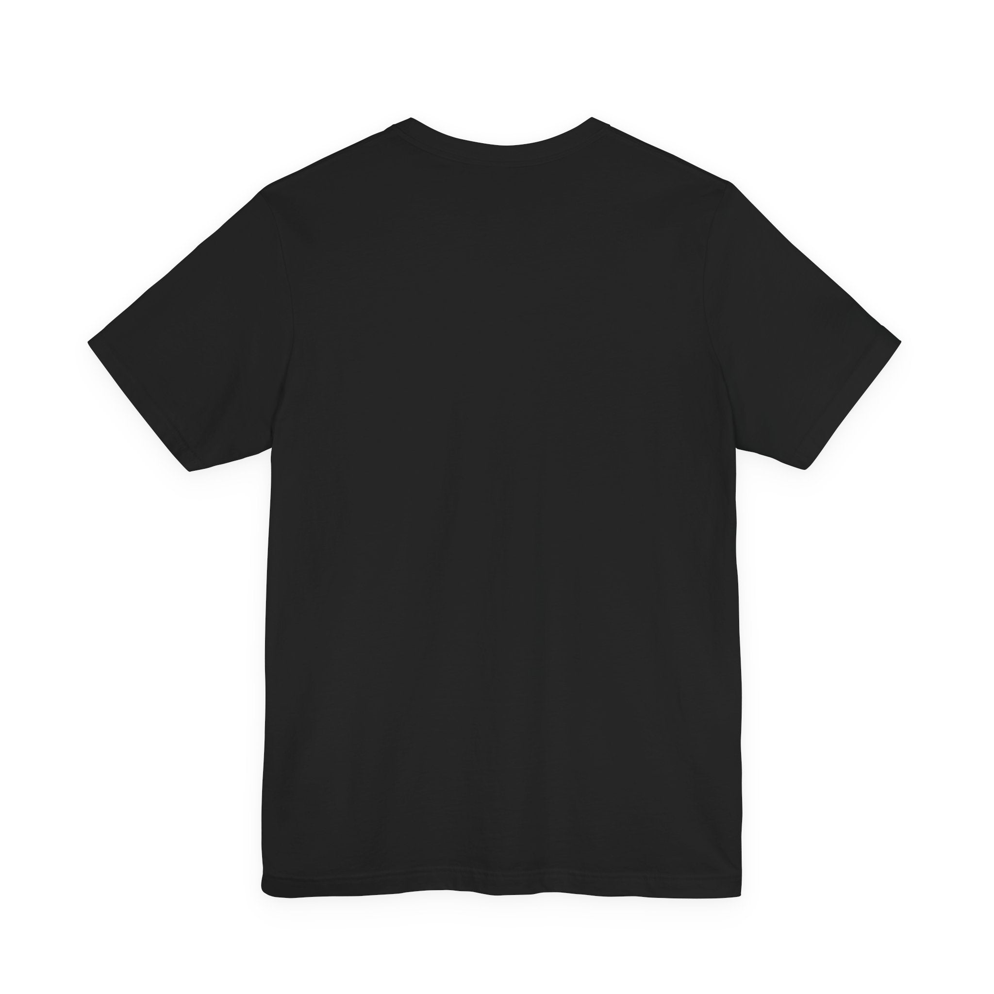 Honor the Old Ways T-Shirt | Western cowboy, Americana vintage rodeo