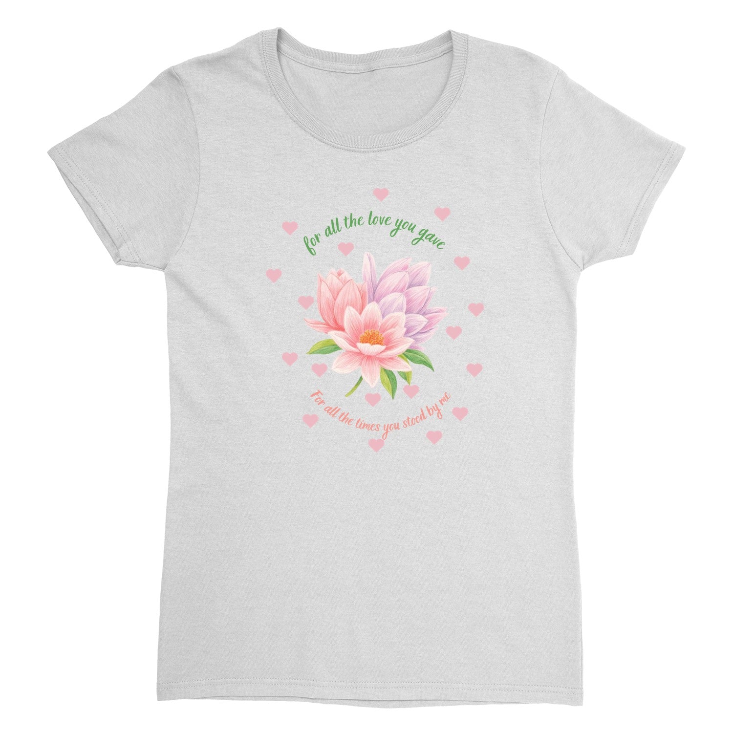 Mom Days Graphic T-Shirt, Inspirational Women's Tee, Ideal Gift For Mothers, Casual Mom Shirt, Print-On-Demand Mom Apparel