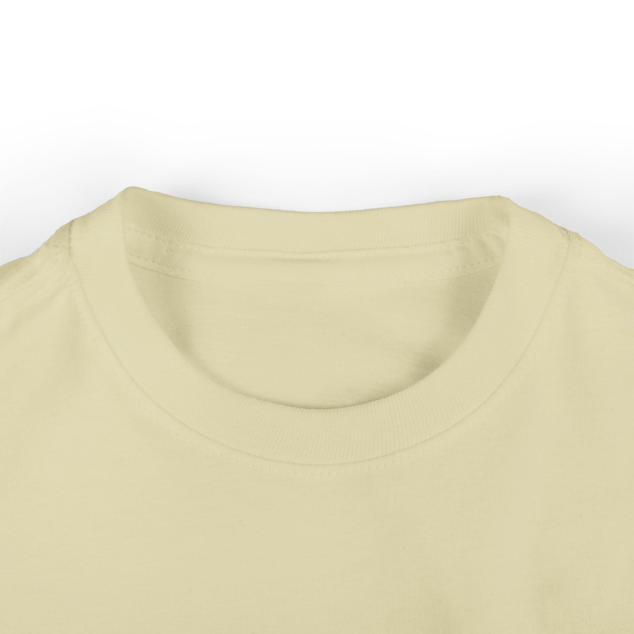 Infant Tee — "Mommy's Sunshine" Cute Sun & Rainbow Baby Shirt