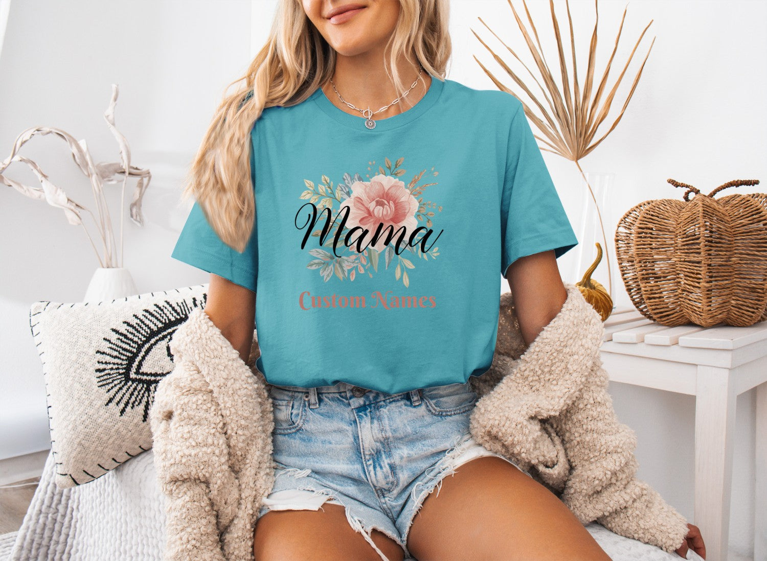 mama shirt mama bear shirt mom shirt mothers day gift gift for mom personalized mom shirt custom mom gift