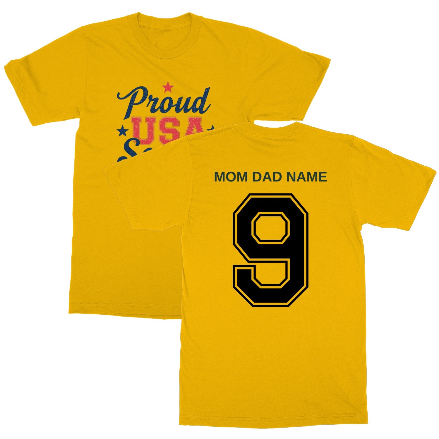 World Cup Dad Tee, Funny Sports Fan T-Shirt Gift, Soccer Enthusiast Shirt, Father's Day Present, Unique Graphic Tee For Men