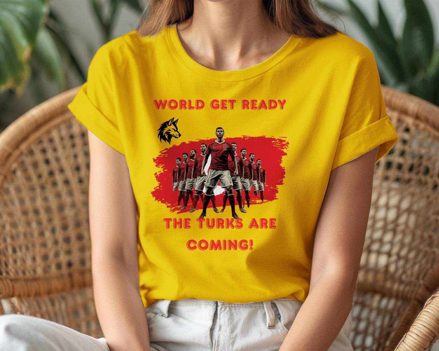 Vintage Turkey Football Shirt, Türkiye Soccer Fan Tee, Turkish National Team Graphic Tee, World Cup Supporter Shirt, Retro Futbol Design