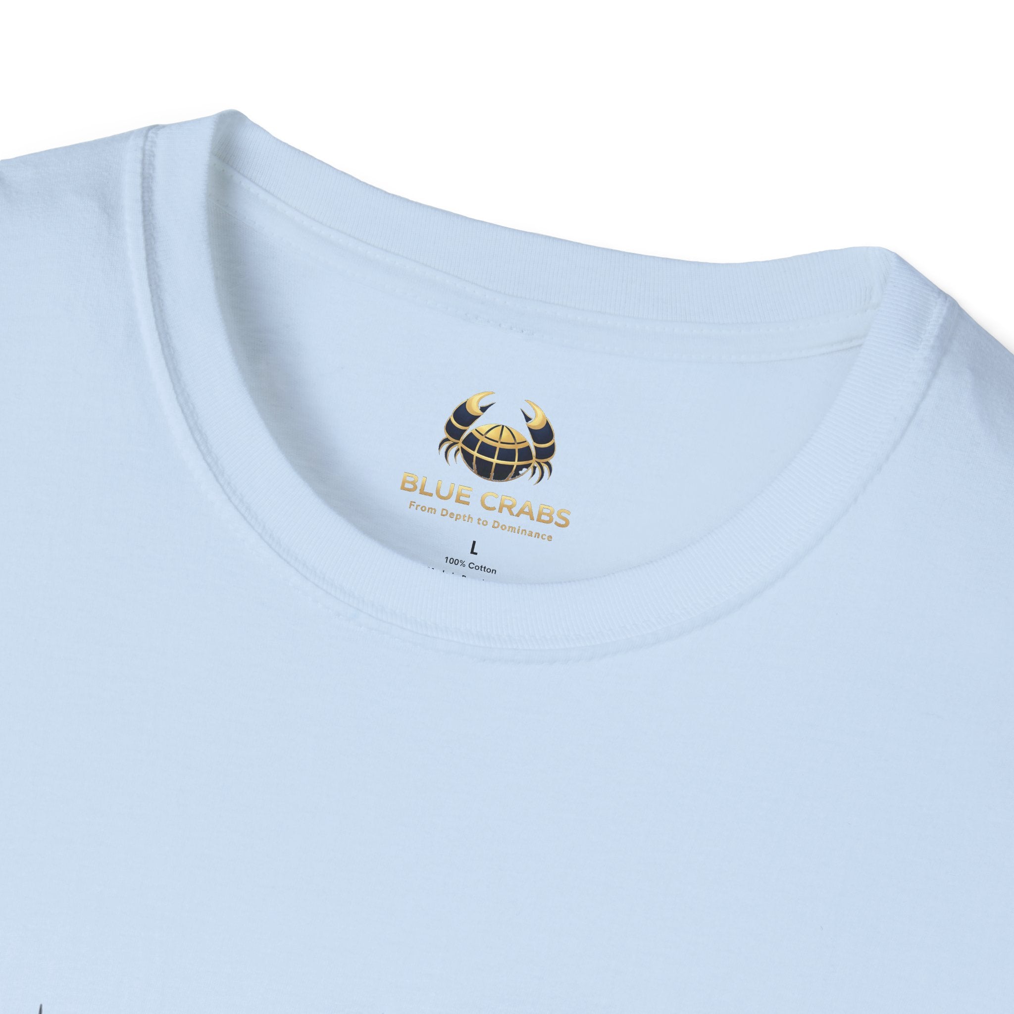 Koi Fish T-Shirt — 'You and Me Always Forever' Romantic Graphic Tee