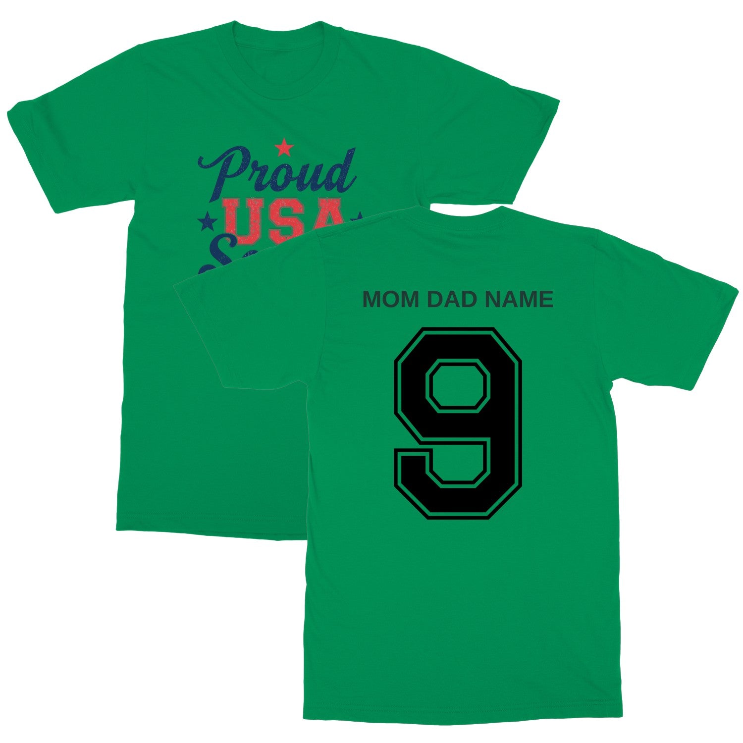 World Cup Dad Tee, Funny Sports Fan T-Shirt Gift, Soccer Enthusiast Shirt, Father's Day Present, Unique Graphic Tee For Men