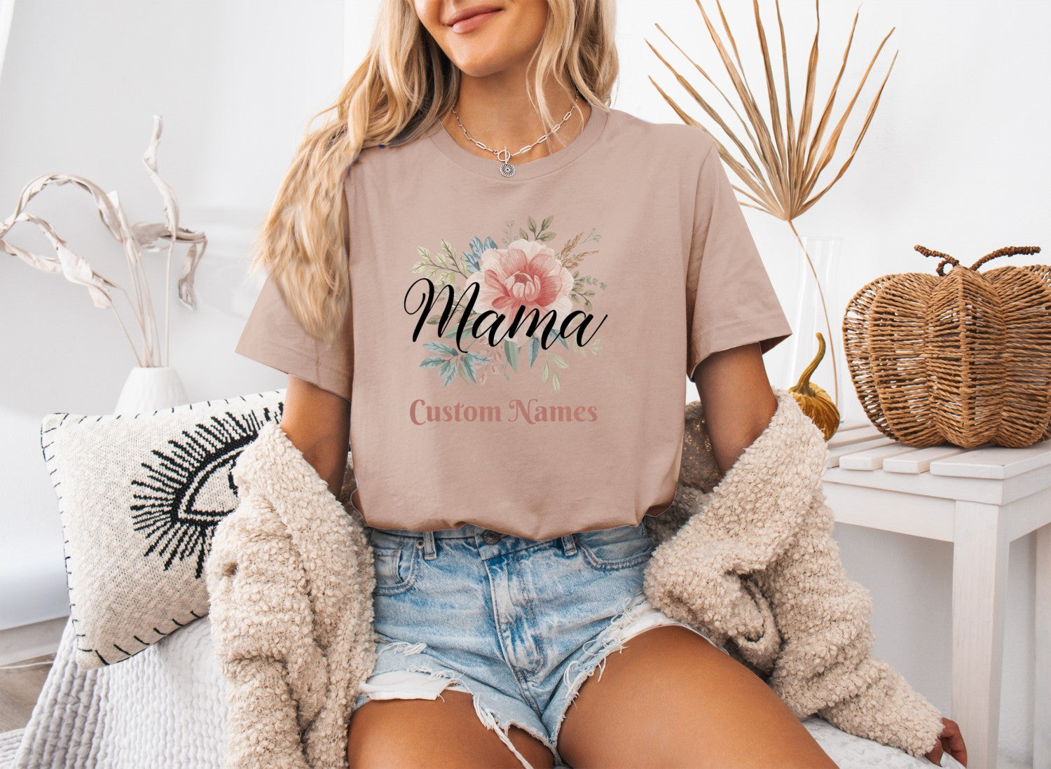 mama shirt mama bear shirt mom shirt mothers day gift gift for mom personalized mom shirt custom mom gift
