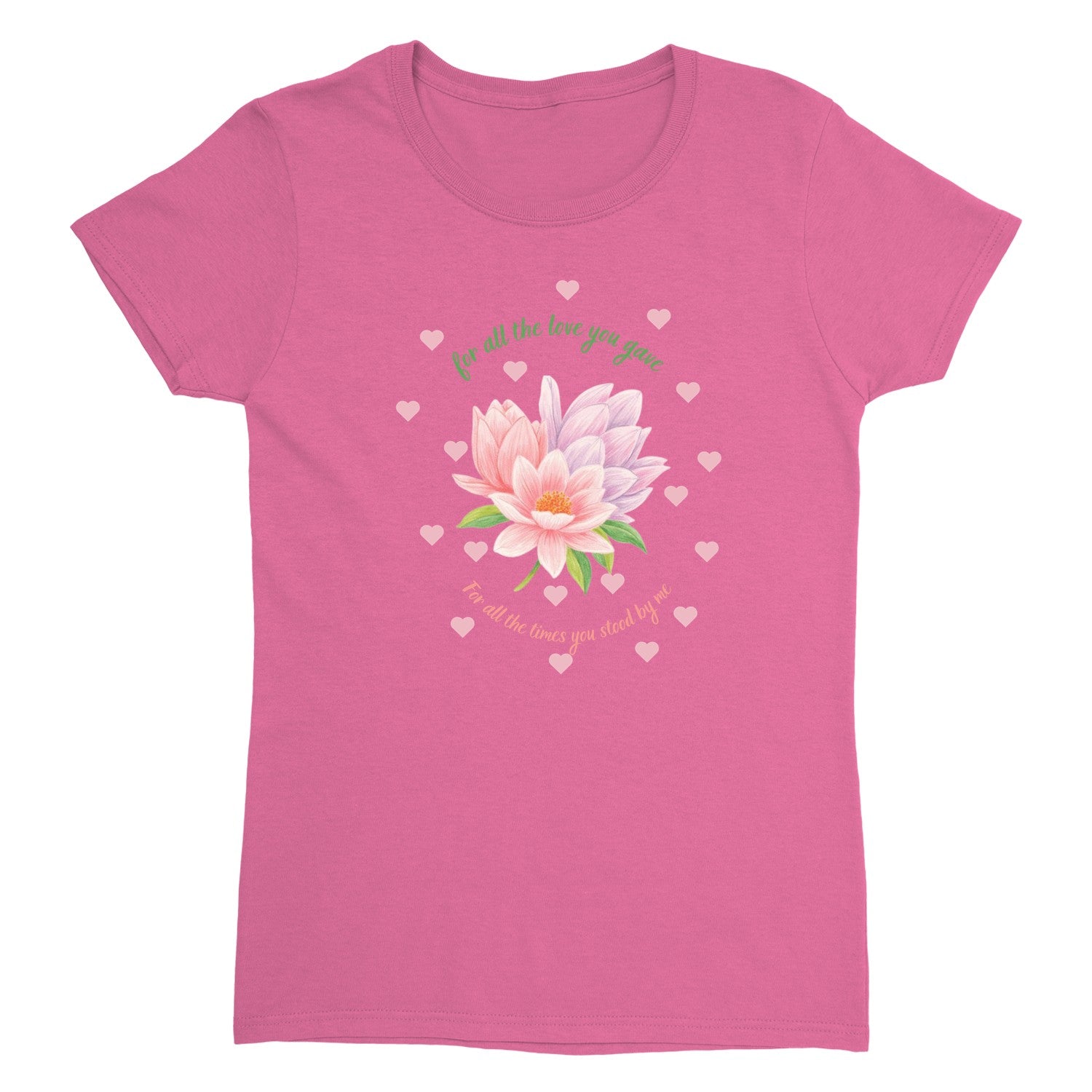 Mom Days Graphic T-Shirt, Inspirational Women's Tee, Ideal Gift For Mothers, Casual Mom Shirt, Print-On-Demand Mom Apparel