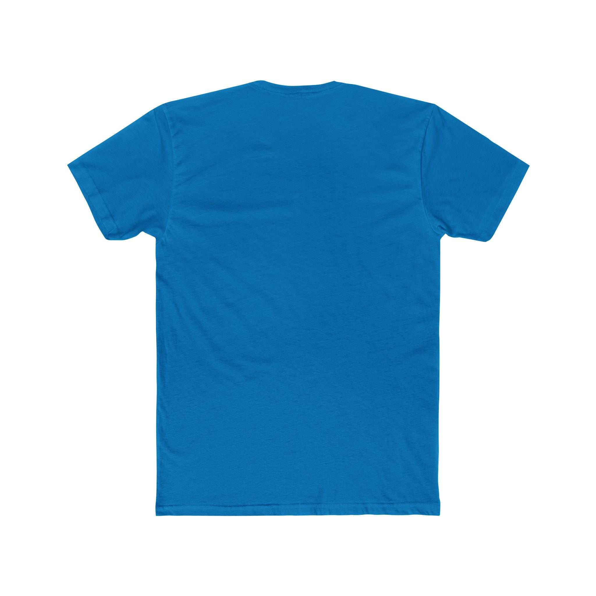 Moon Wolf Tee — Vintage Lunar Graphic T-Shirt