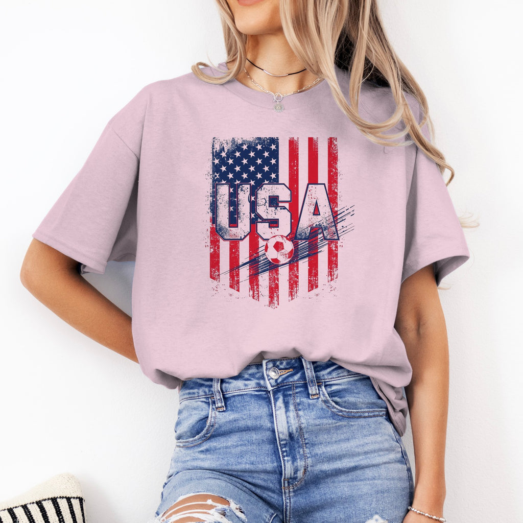 Funny Graphic T-Shirt With Unique Humor Design, Perfect For Casual Outfit, Unisex Soft Tee, Gift For Friends Or Family