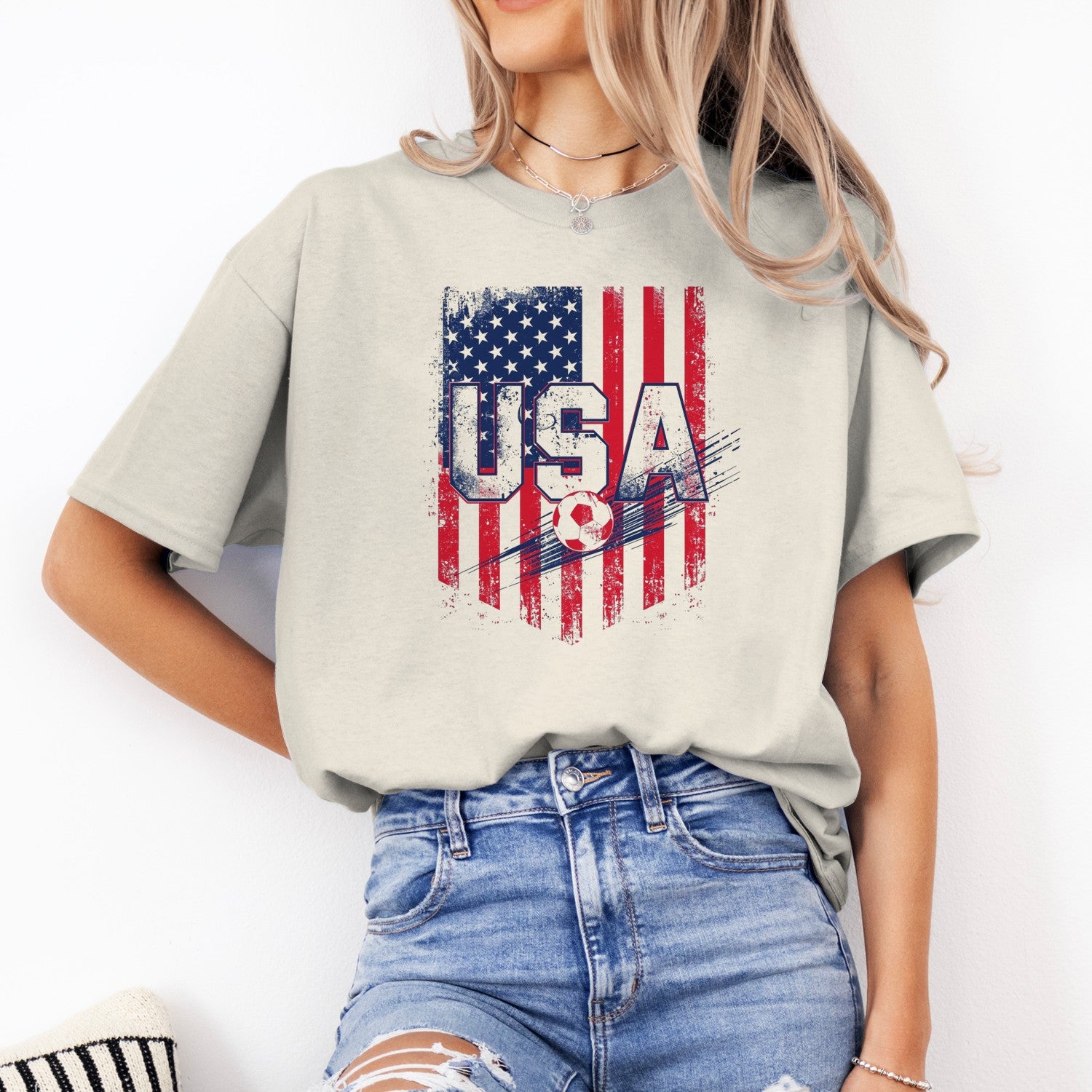 Funny Graphic T-Shirt With Unique Humor Design, Perfect For Casual Outfit, Unisex Soft Tee, Gift For Friends Or Family