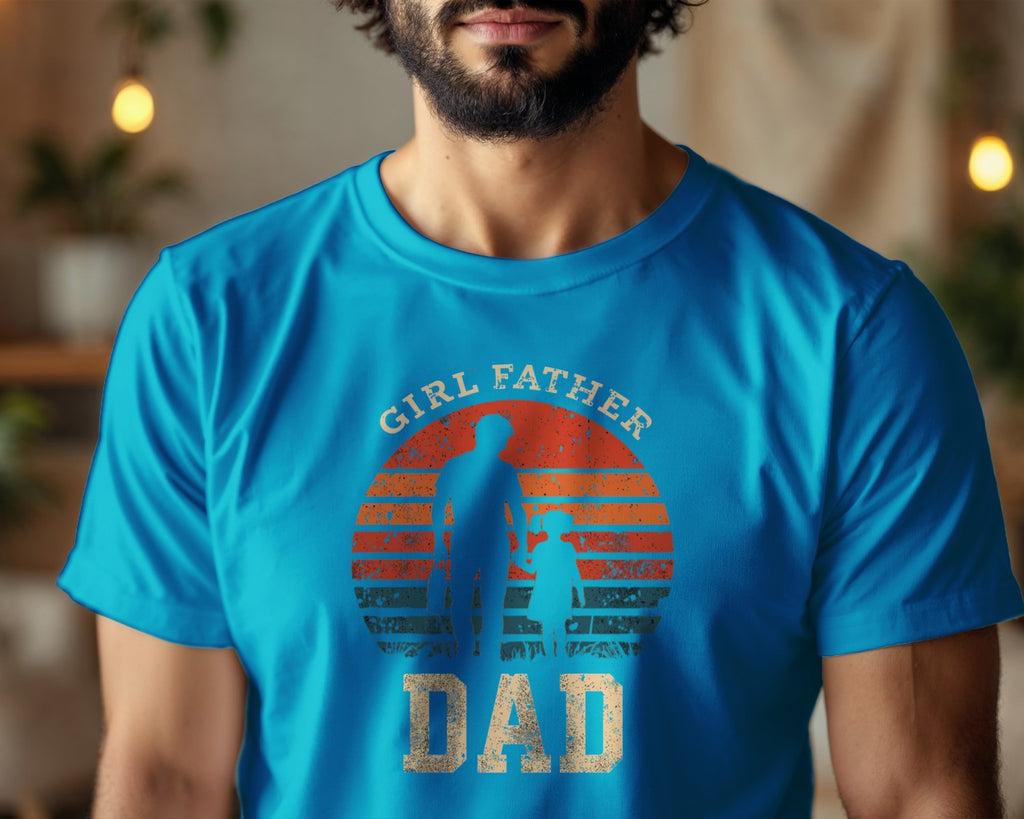 Unique Dad Gift, Personalized Father's Day Present, Custom Engraved Gift for Dad, Perfect for Birthday, Cool Dad Gadget