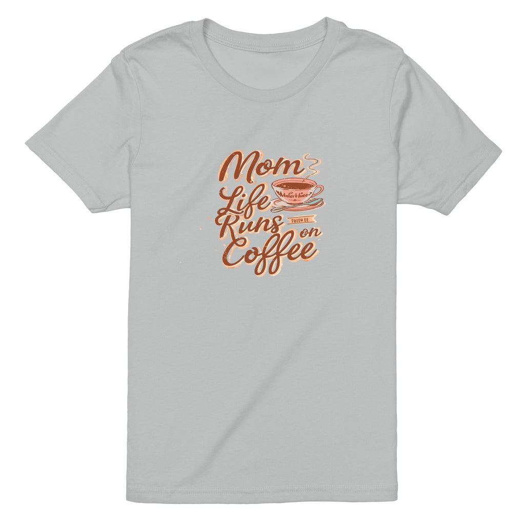 Unique Mother's Day Gift, Special Handmade Designs, Perfect Gifts For Moms, Celebrate Motherhood With Love, Thoughtful Present
