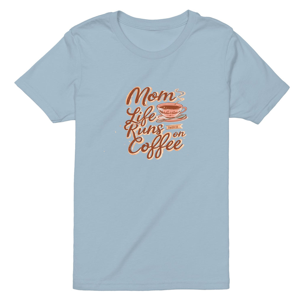 Unique Mother's Day Gift, Special Handmade Designs, Perfect Gifts For Moms, Celebrate Motherhood With Love, Thoughtful Present