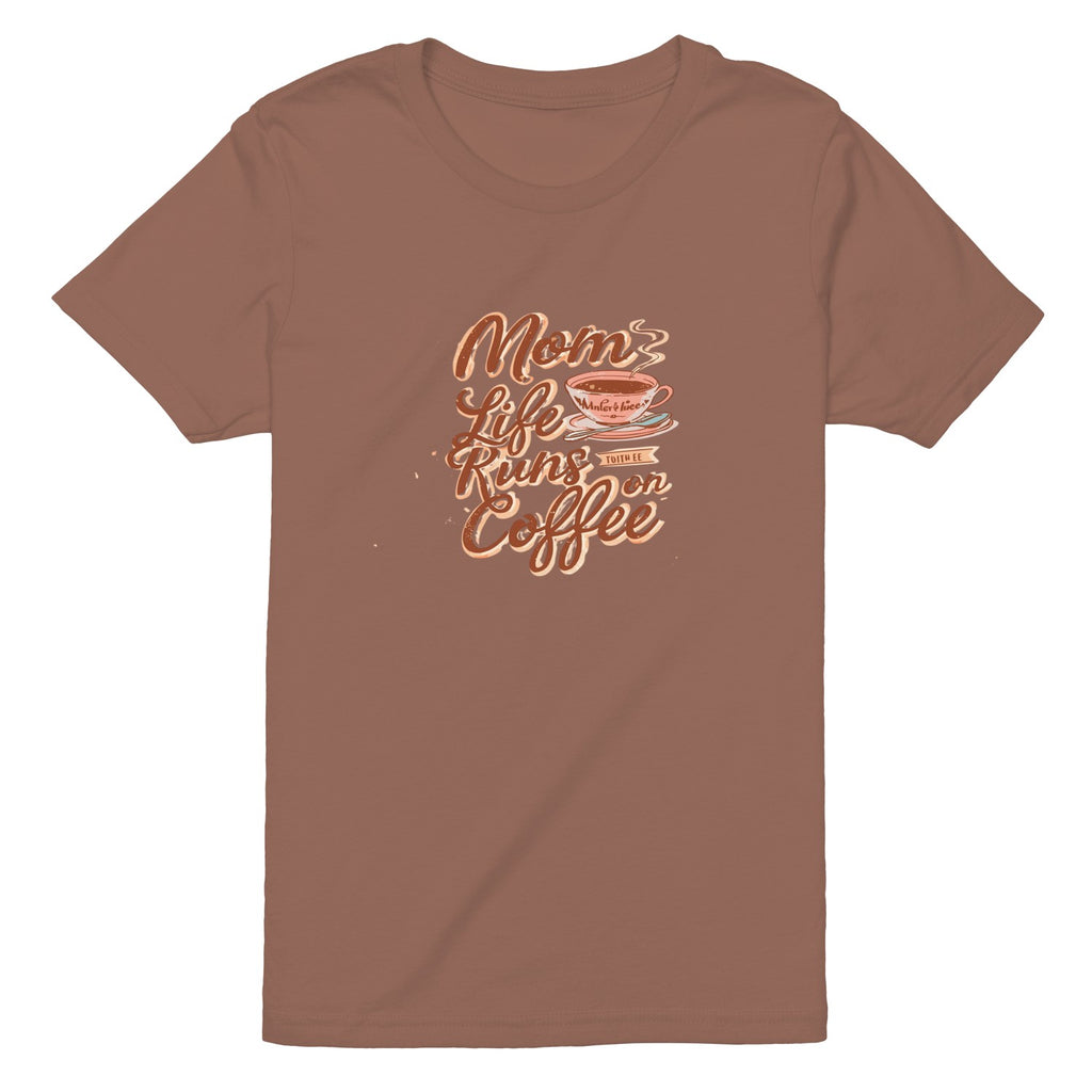 Unique Mother's Day Gift, Special Handmade Designs, Perfect Gifts For Moms, Celebrate Motherhood With Love, Thoughtful Present