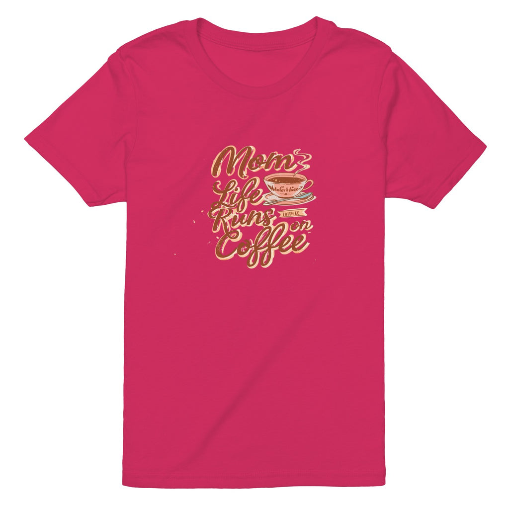 Unique Mother's Day Gift, Special Handmade Designs, Perfect Gifts For Moms, Celebrate Motherhood With Love, Thoughtful Present