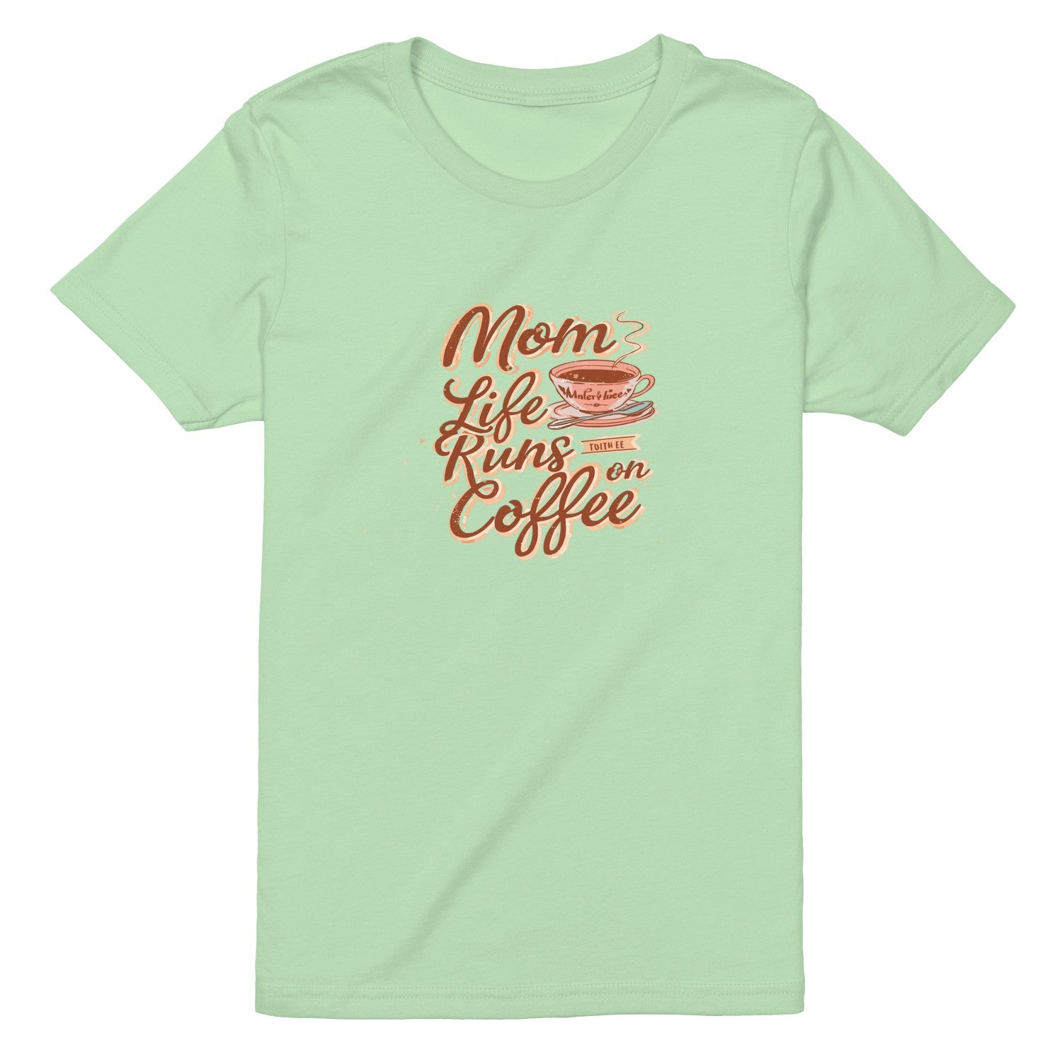 Unique Mother's Day Gift, Special Handmade Designs, Perfect Gifts For Moms, Celebrate Motherhood With Love, Thoughtful Present
