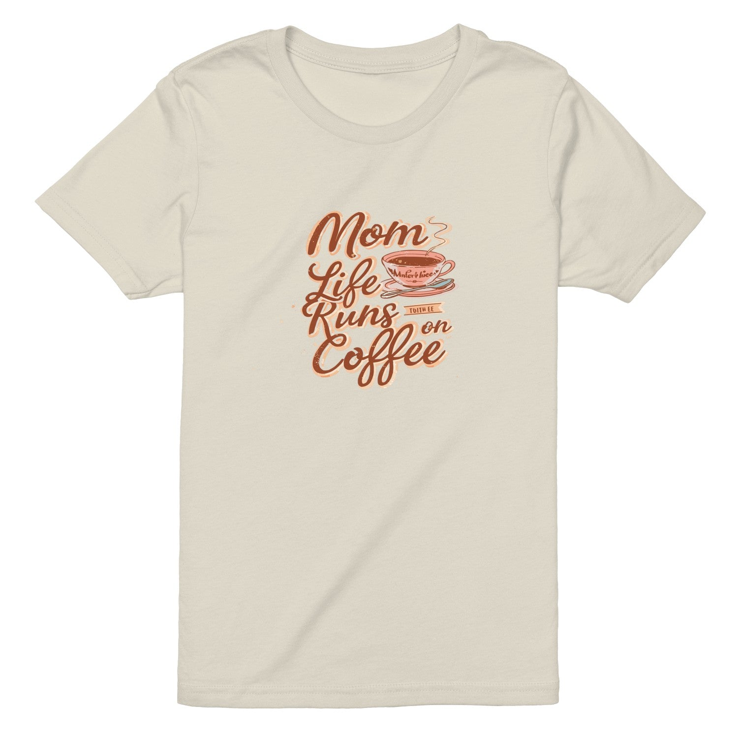 Unique Mother's Day Gift, Special Handmade Designs, Perfect Gifts For Moms, Celebrate Motherhood With Love, Thoughtful Present