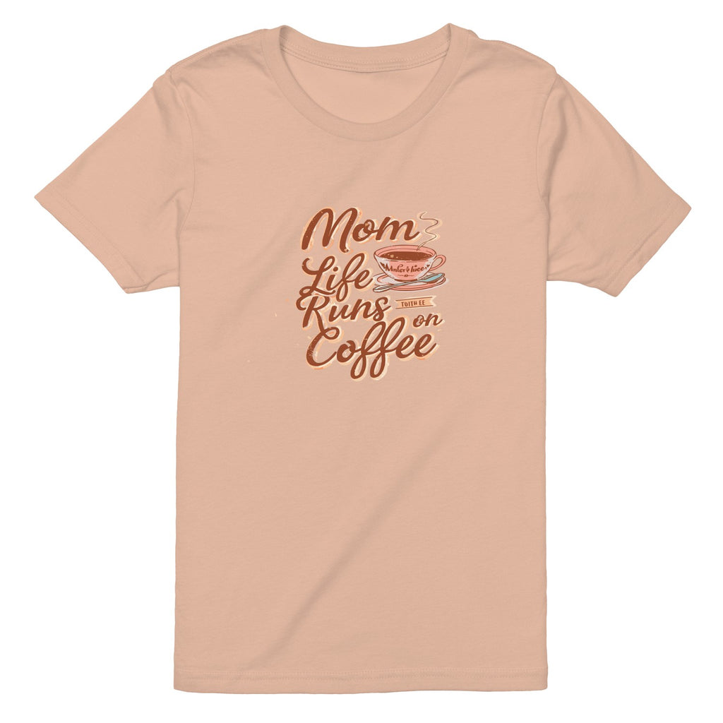 Unique Mother's Day Gift, Special Handmade Designs, Perfect Gifts For Moms, Celebrate Motherhood With Love, Thoughtful Present